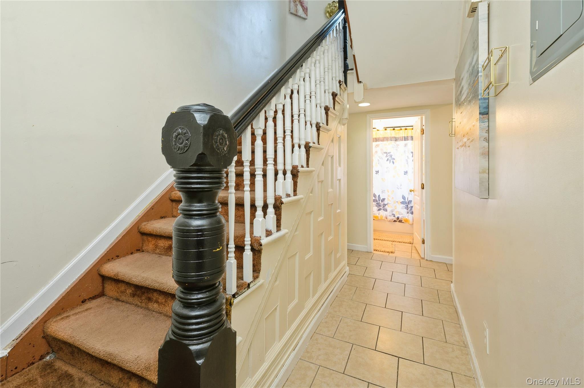 Mount Vernon, New York, 10550, United States, 7 Bedrooms Bedrooms, ,2 BathroomsBathrooms,Residential,For Sale,1856828