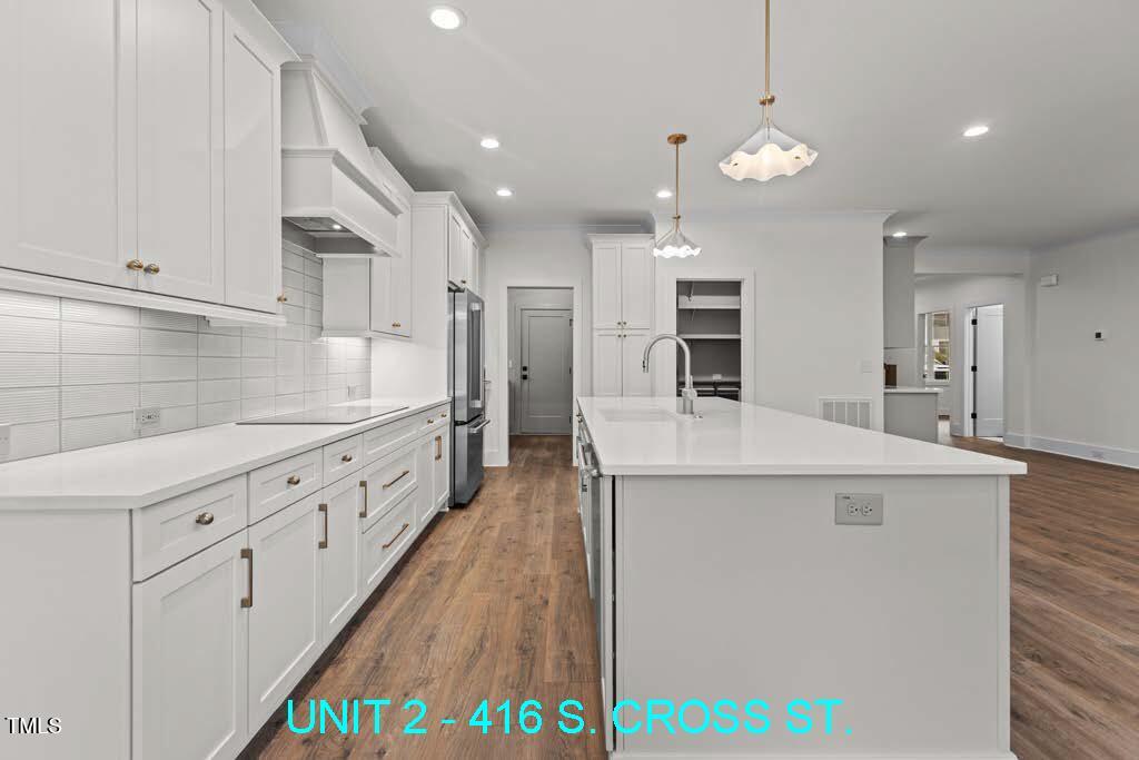 Youngsville, North Carolina, 27596, United States, 11 Bedrooms Bedrooms, ,9 BathroomsBathrooms,Residential,For Sale,1795083