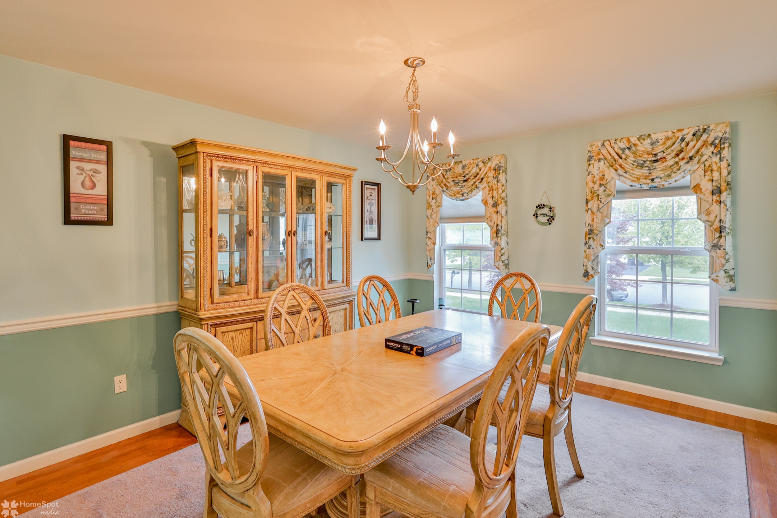 Allentown, Pennsylvania, 18104, United States, 4 Bedrooms Bedrooms, ,3 BathroomsBathrooms,Residential,For Sale,1937025