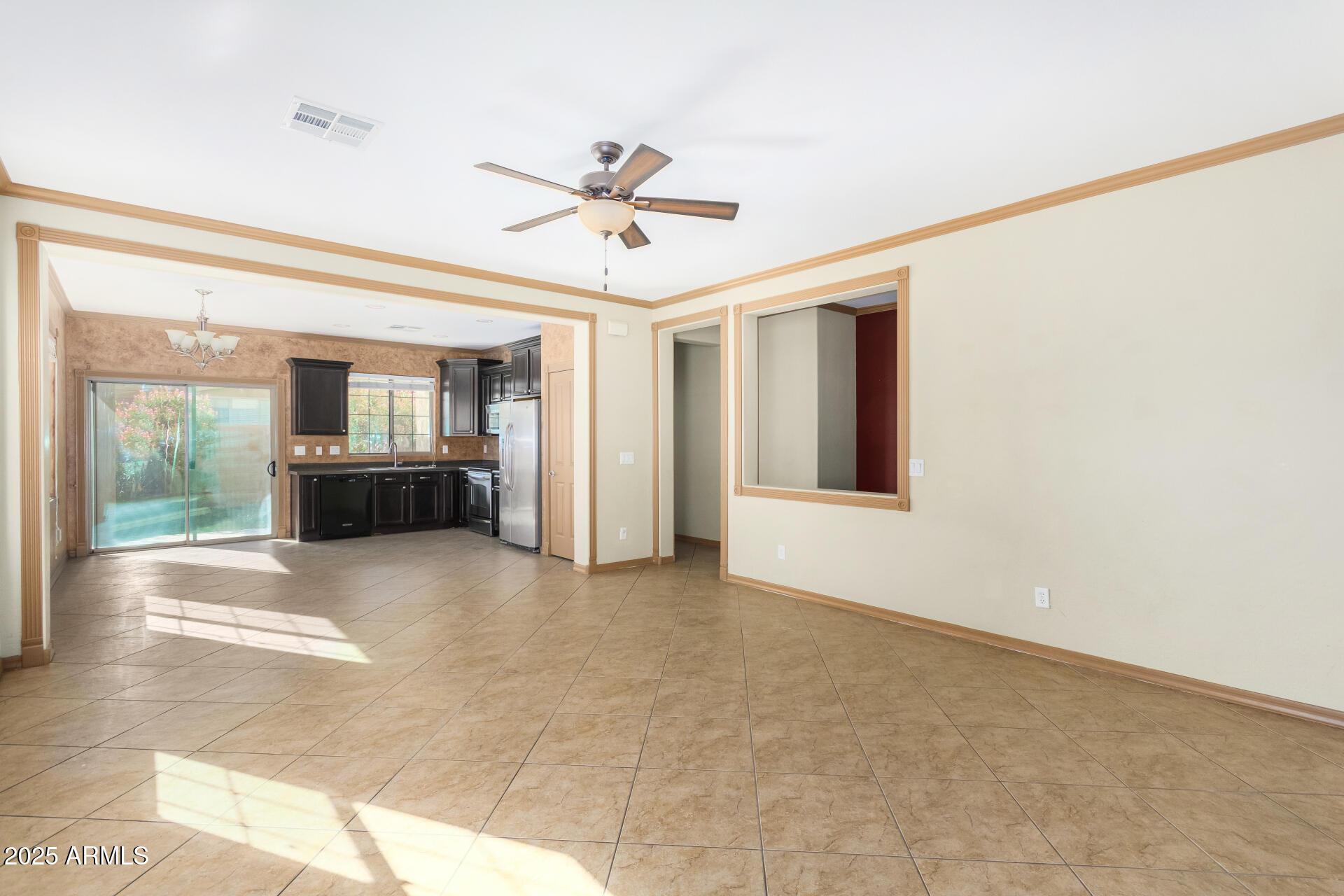 Chandler, Arizona, 85225, United States, 3 Bedrooms Bedrooms, ,2 BathroomsBathrooms,Residential,For Sale,1852151