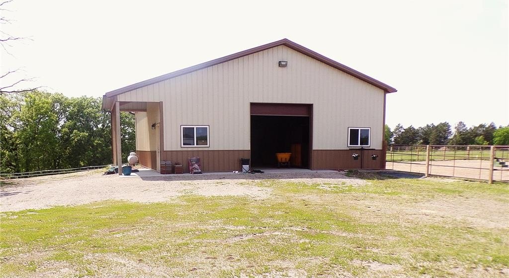 Alexandria, Minnesota, 56308, United States, 3 Bedrooms Bedrooms, ,1 BathroomBathrooms,Residential,For Sale,1978557