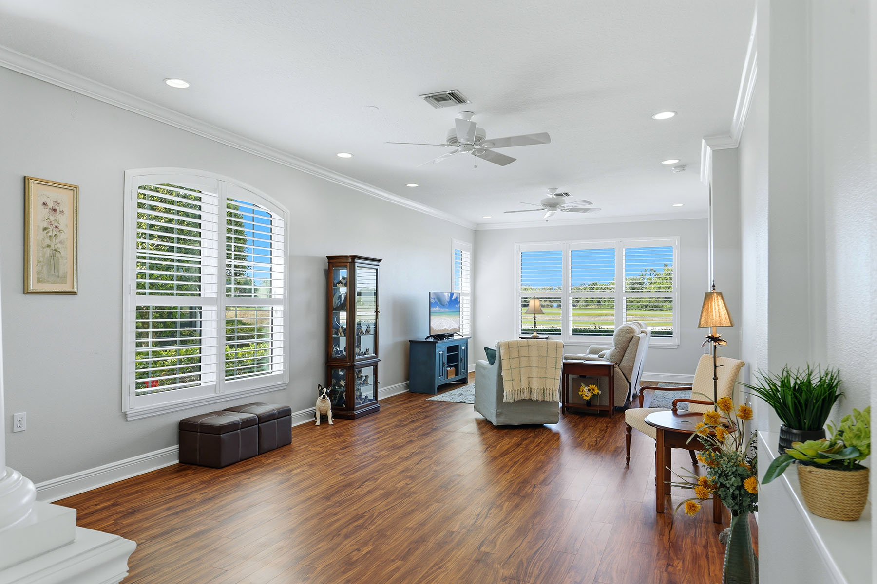  LAKEWOOD RANCH COUNTRY CLUB VILLAGE H - 物件實景