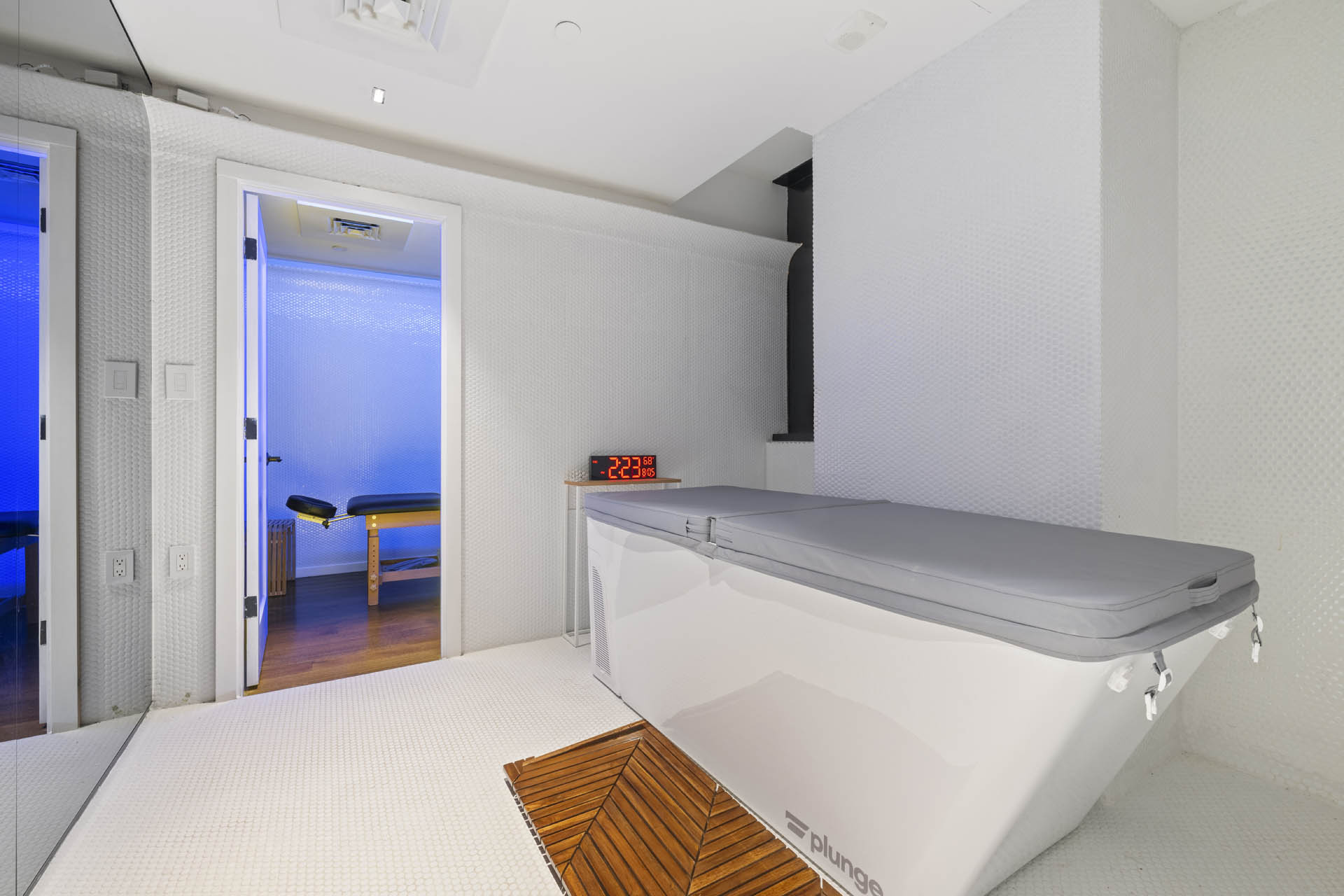  570 Broome Street - 物件實景