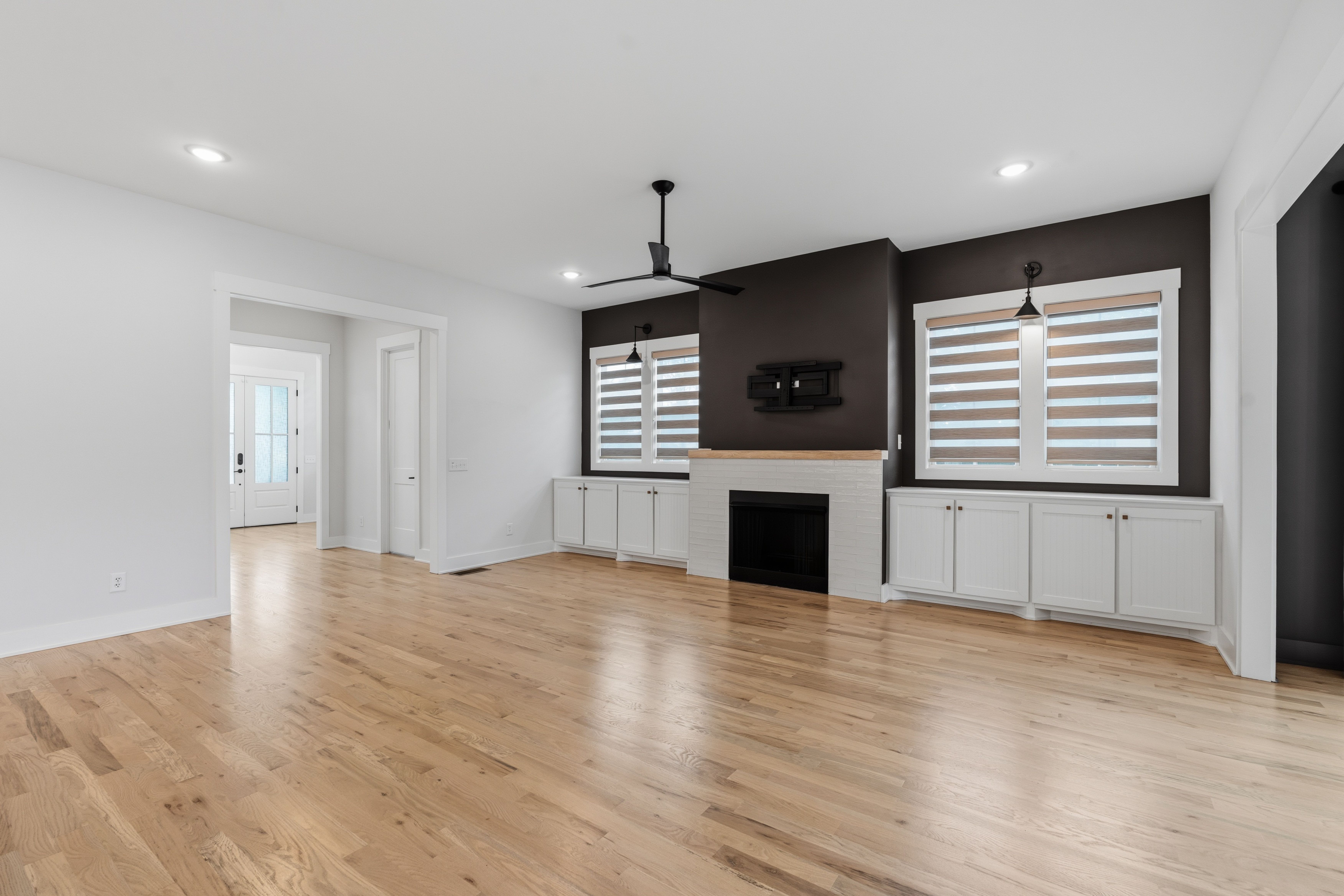  725 Hart Ave, Nashville, TN, 37206 - 物件實景