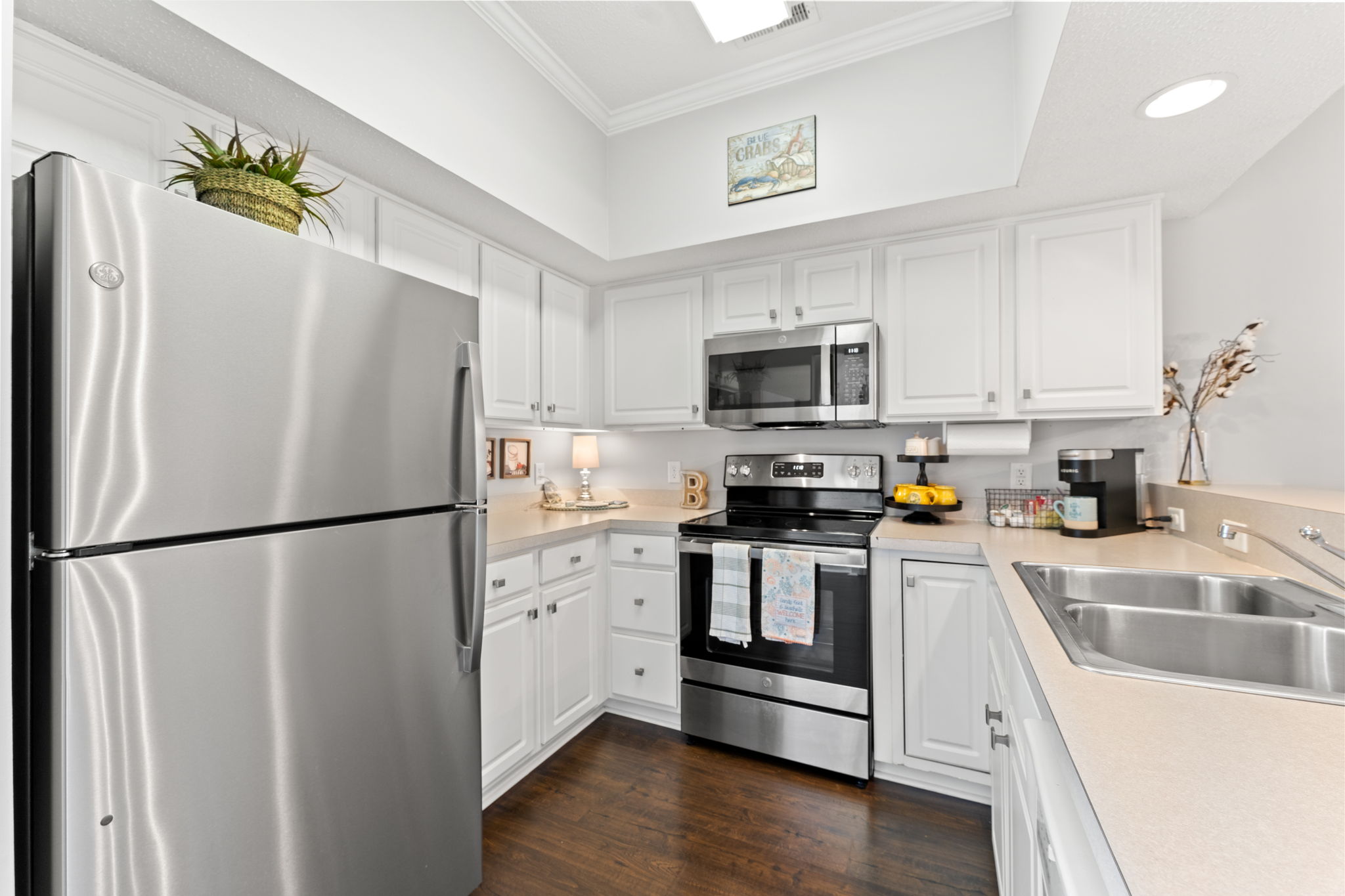  114 Scotch Broom Drive, Little River, SC 29566 - 物件實景