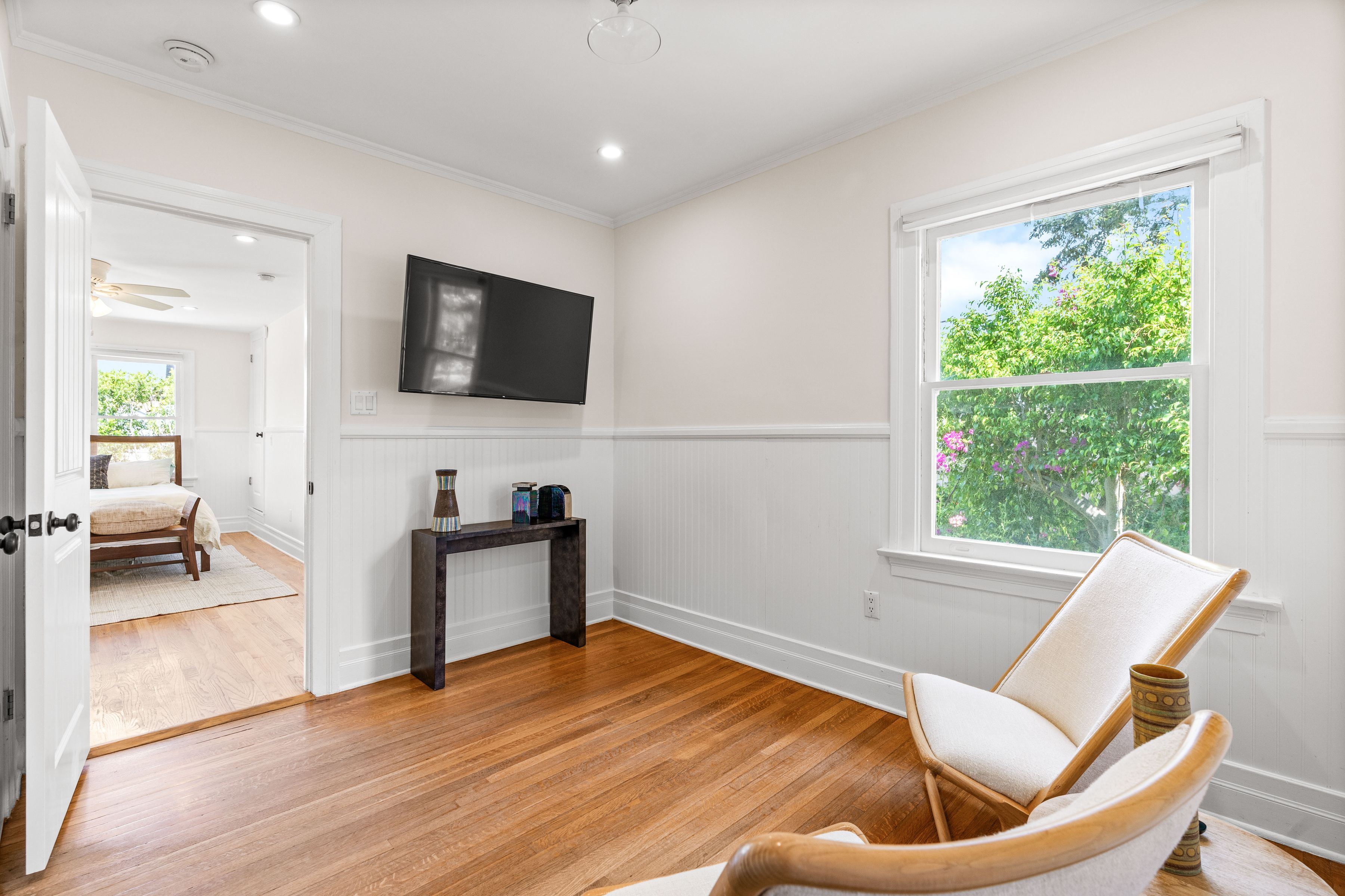  1841 Wellington Rd - 物件實景