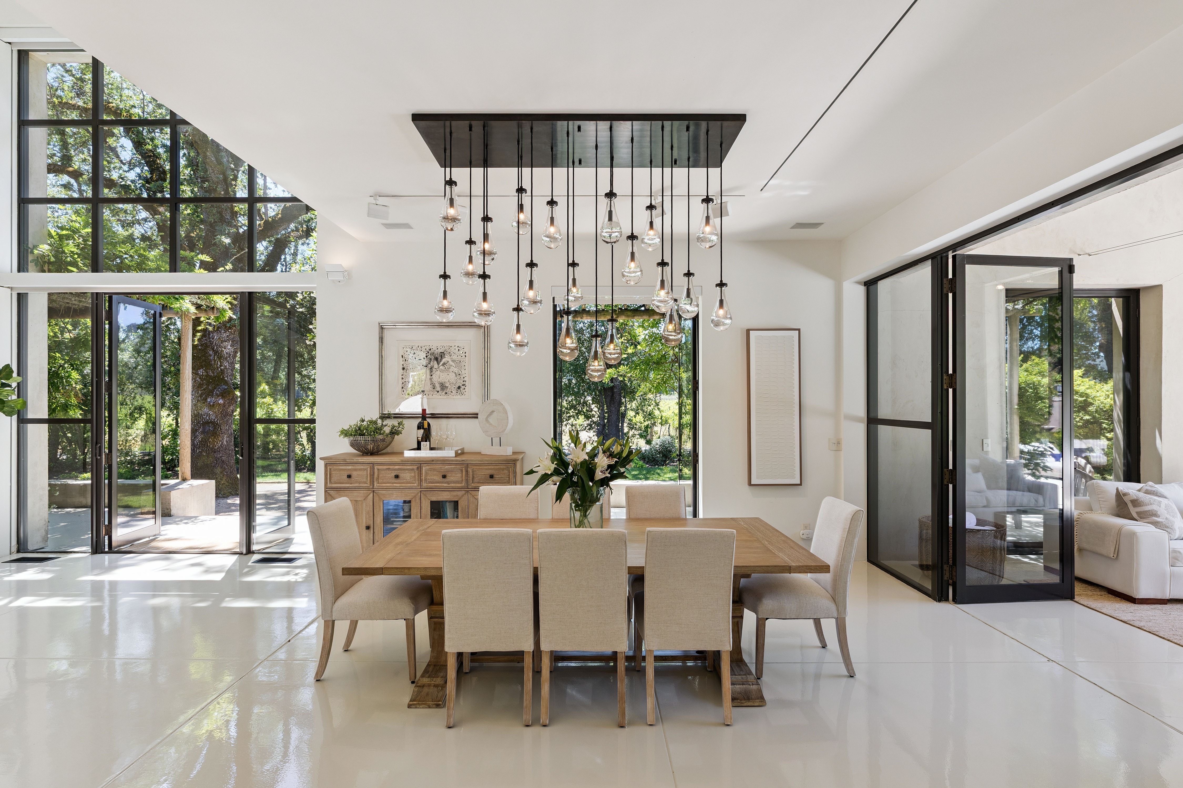  Timeless Contemporary Country Retreat - 物件實景
