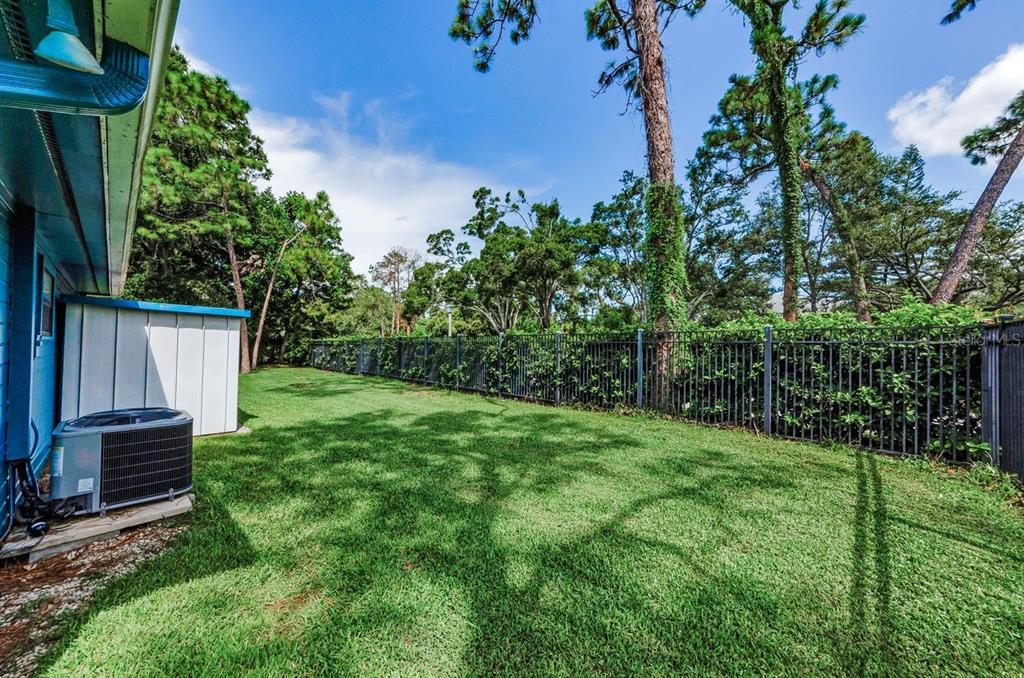 Seminole, Florida, 33777, United States, 4 Bedrooms Bedrooms, ,4 BathroomsBathrooms,Residential,For Sale,1933649