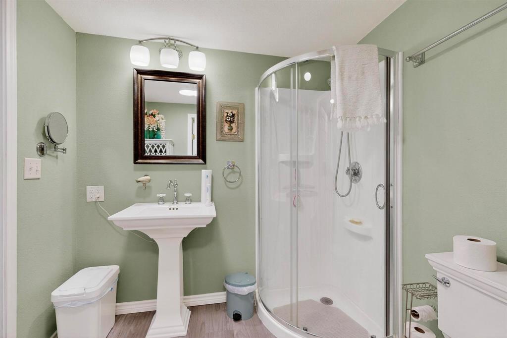 Sunset, Texas, 76270, United States, 4 Bedrooms Bedrooms, ,4 BathroomsBathrooms,Residential,For Sale,1974104