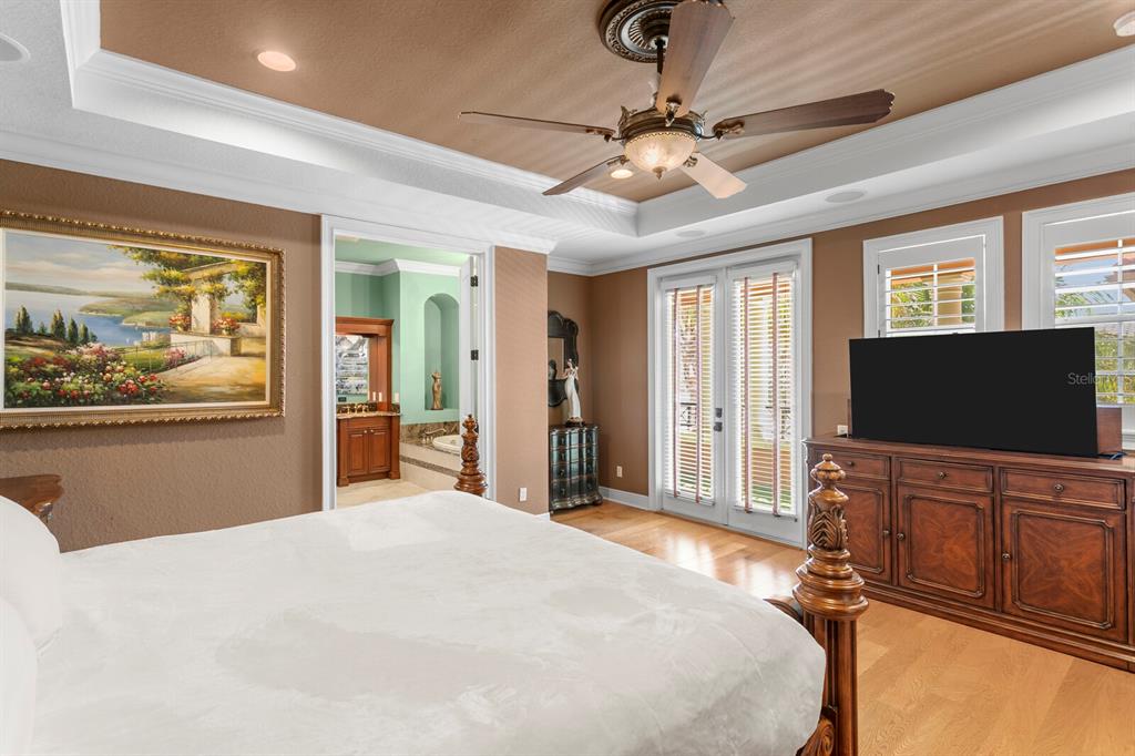 Tampa, Florida, 33616, United States, 4 Bedrooms Bedrooms, ,7 BathroomsBathrooms,Residential,For Sale,1993403