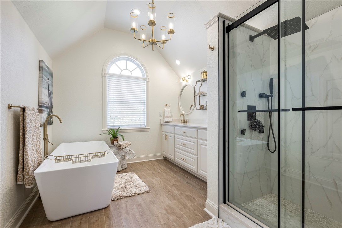 2370 E Meandering Way, Fayetteville, Arkansas, 72701, United States, 4 Bedrooms Bedrooms, ,5 BathroomsBathrooms,Residential,For Sale,2370 E Meandering Way,1618973