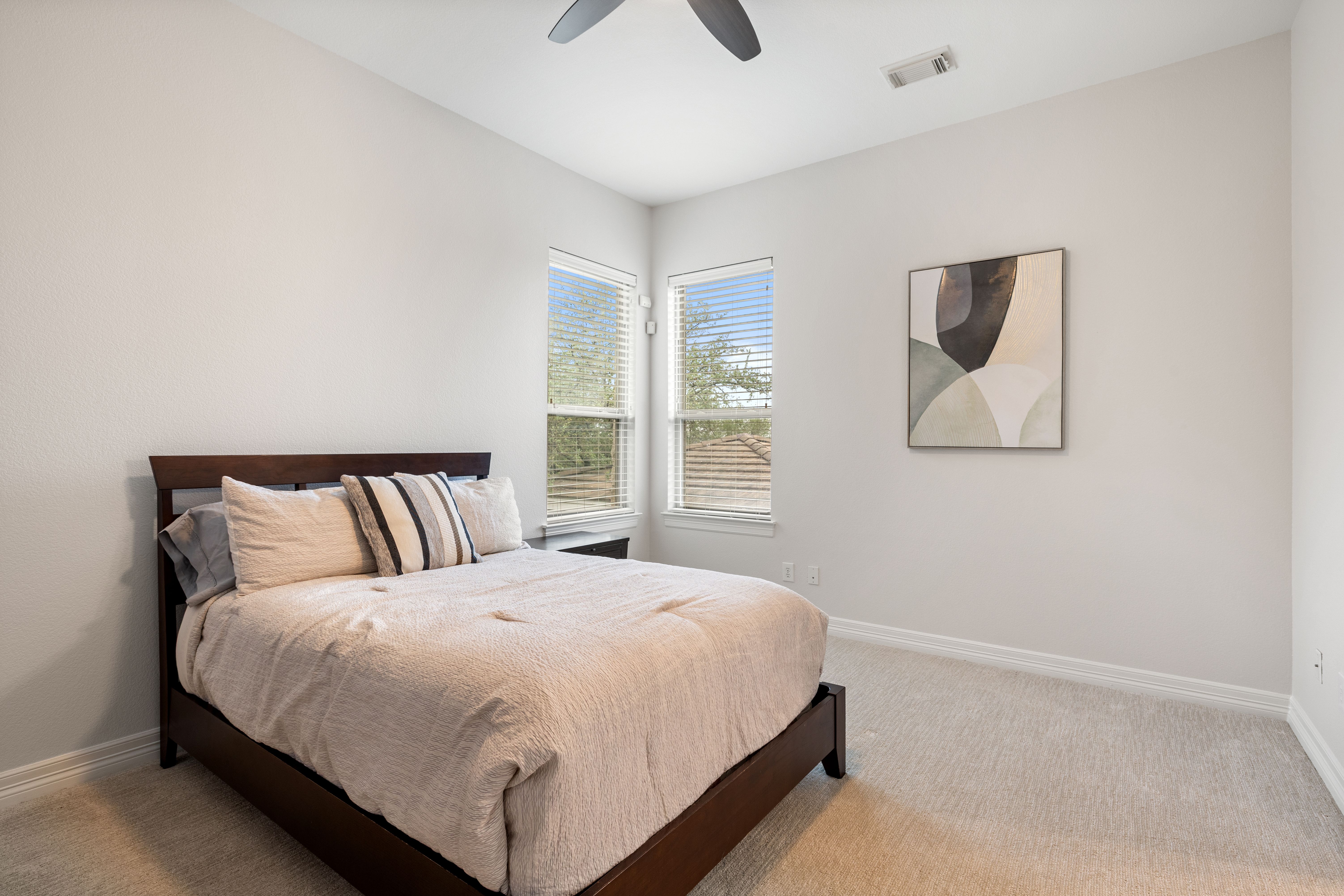 1-Story at Greenshores on Lake Austin - 物件實景