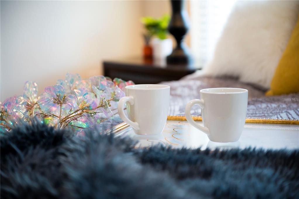 Davenport, Florida, 33837, United States, 5 Bedrooms Bedrooms, ,5 BathroomsBathrooms,Residential,For Sale,1999556