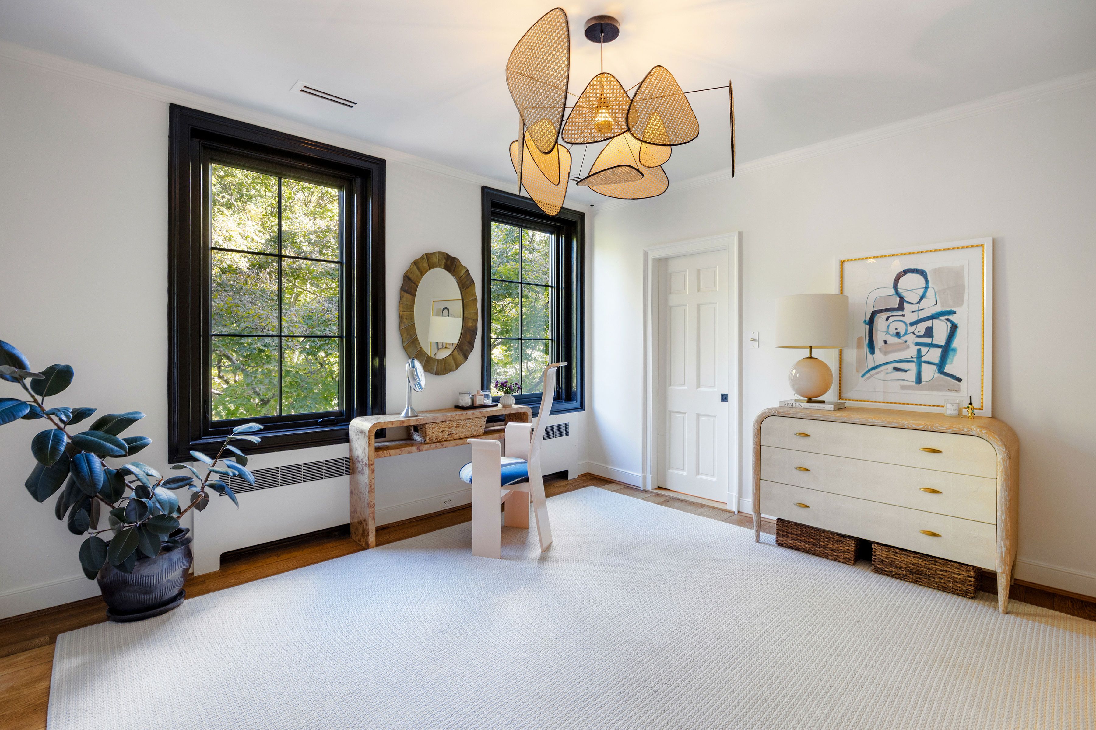  301 Lock Lane, Richmond, VA 23226 - 物件實景