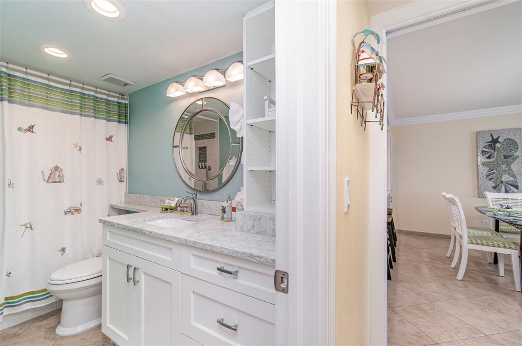 FORT MYERS, Florida, 33908, United States, 2 Bedrooms Bedrooms, ,2 BathroomsBathrooms,Residential,For Sale,2006077