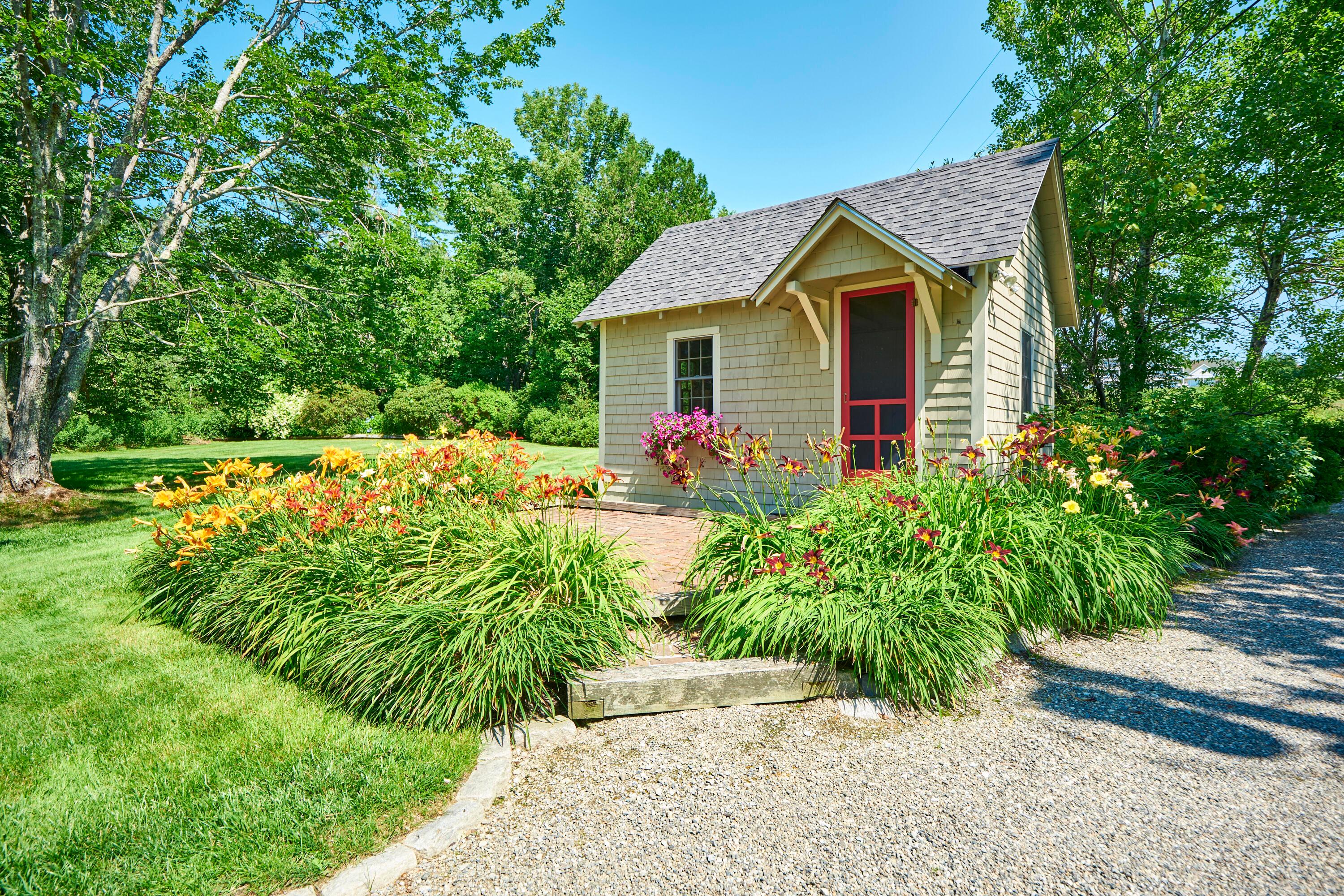  22 Porter Road - 物件實景