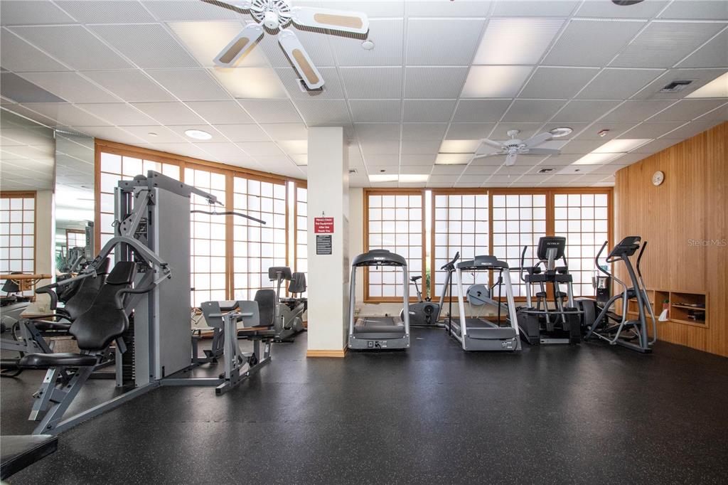 Longboat Key, Florida, 34228, United States, 2 Bedrooms Bedrooms, ,2 BathroomsBathrooms,Residential,For Sale,1993516