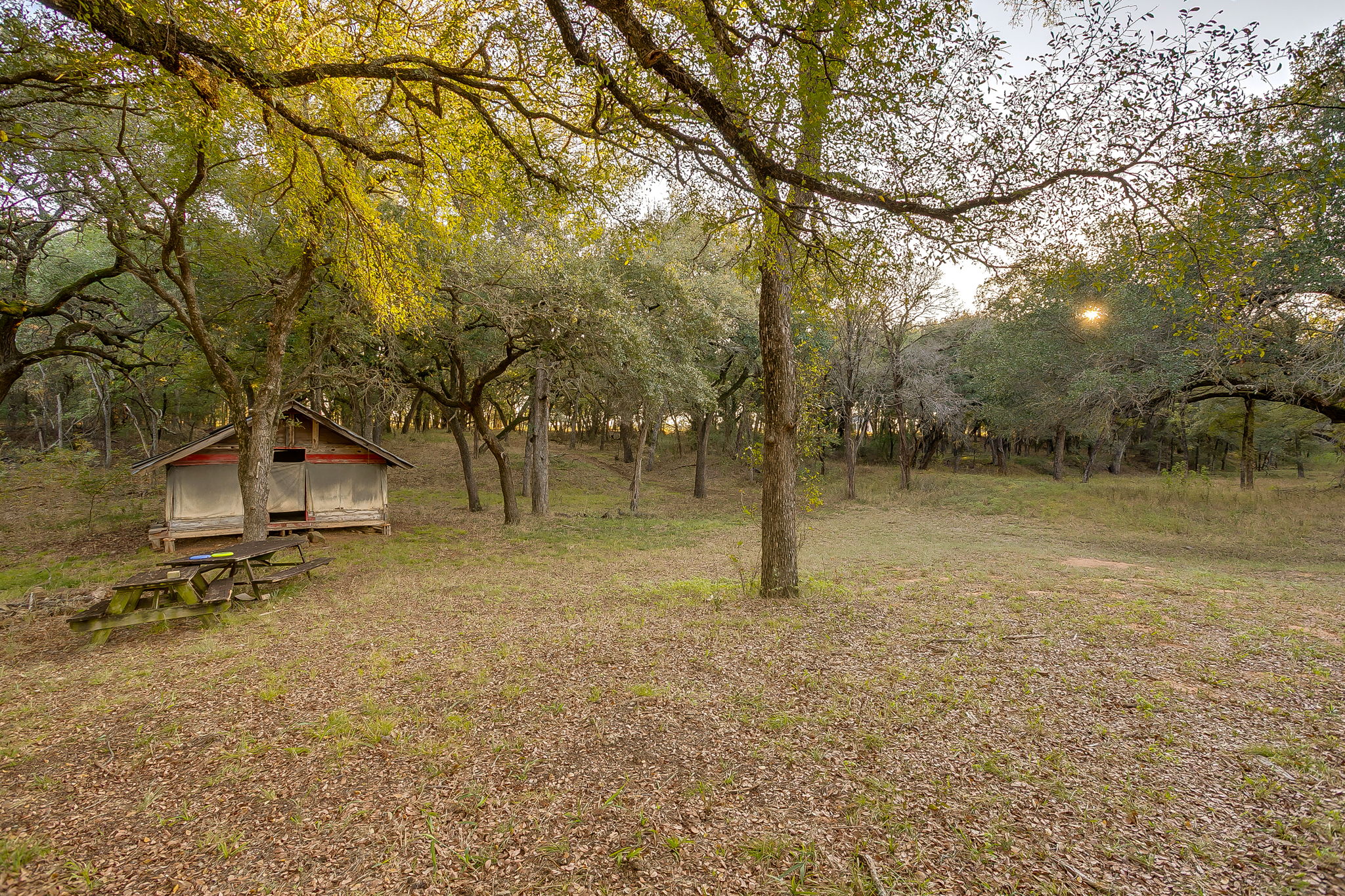  Lot 39 River Canyon, Mineral Wells, TX, 76484 - 物件實景