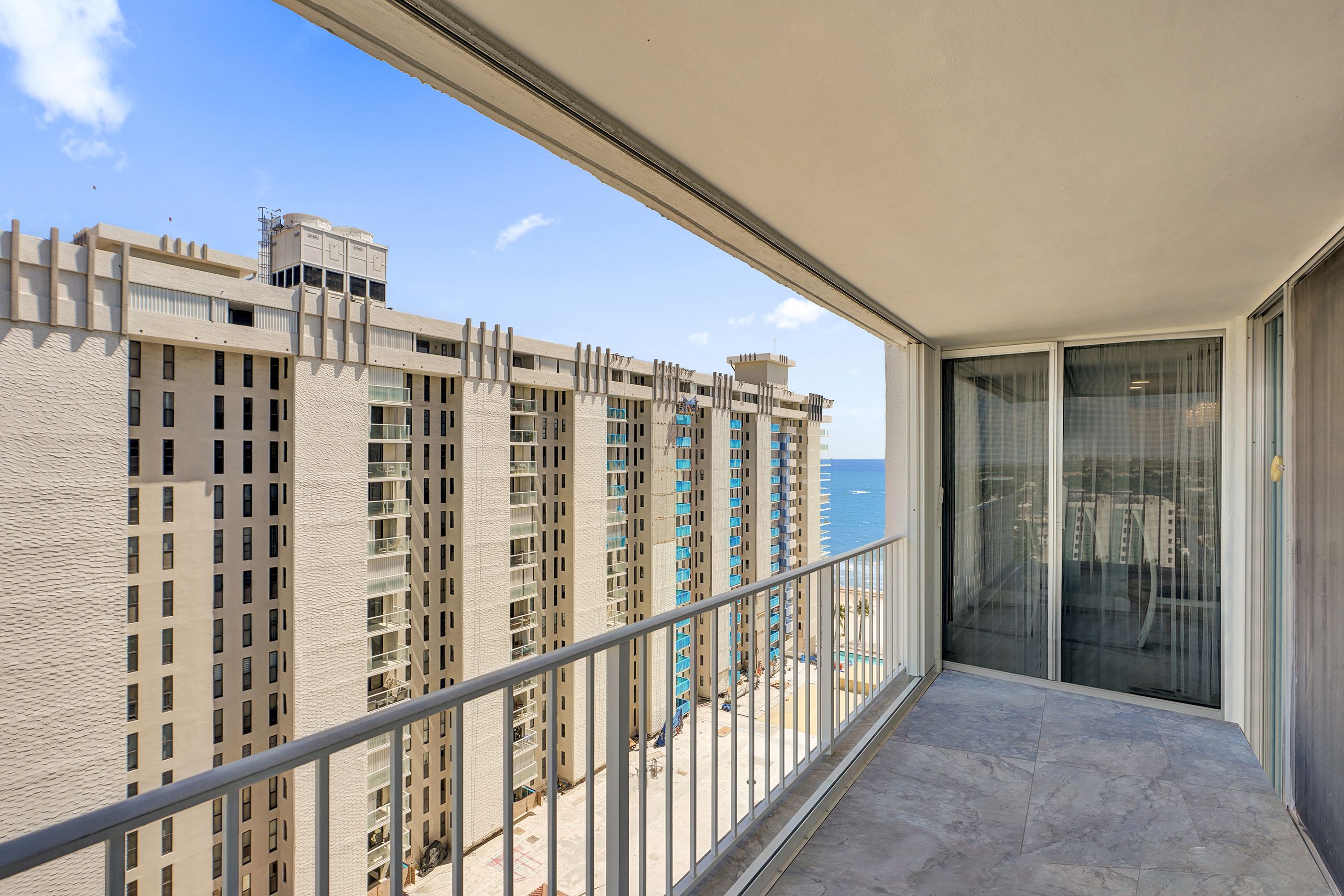  1010 S Ocean Boulevard, Pompano Beach, FL, 33062 - 物件實景