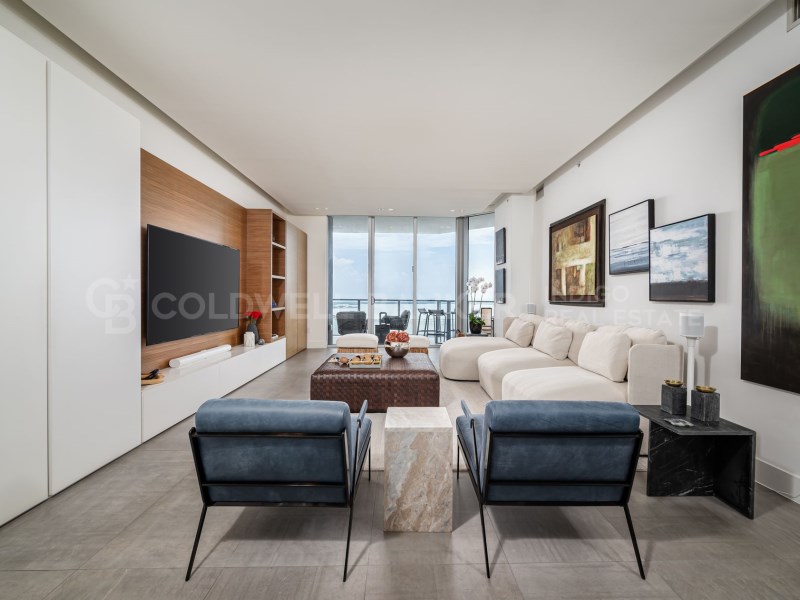 Tarragona, Mont-roig del Camp, Miami Playa Tarrago, Mont-roig del Camp, Catalonia, ES, 3 Bedrooms Bedrooms, ,4 BathroomsBathrooms,Residential,For Sale,Tarragona, Mont-roig del Camp, Miami Playa Tarrago,1612890