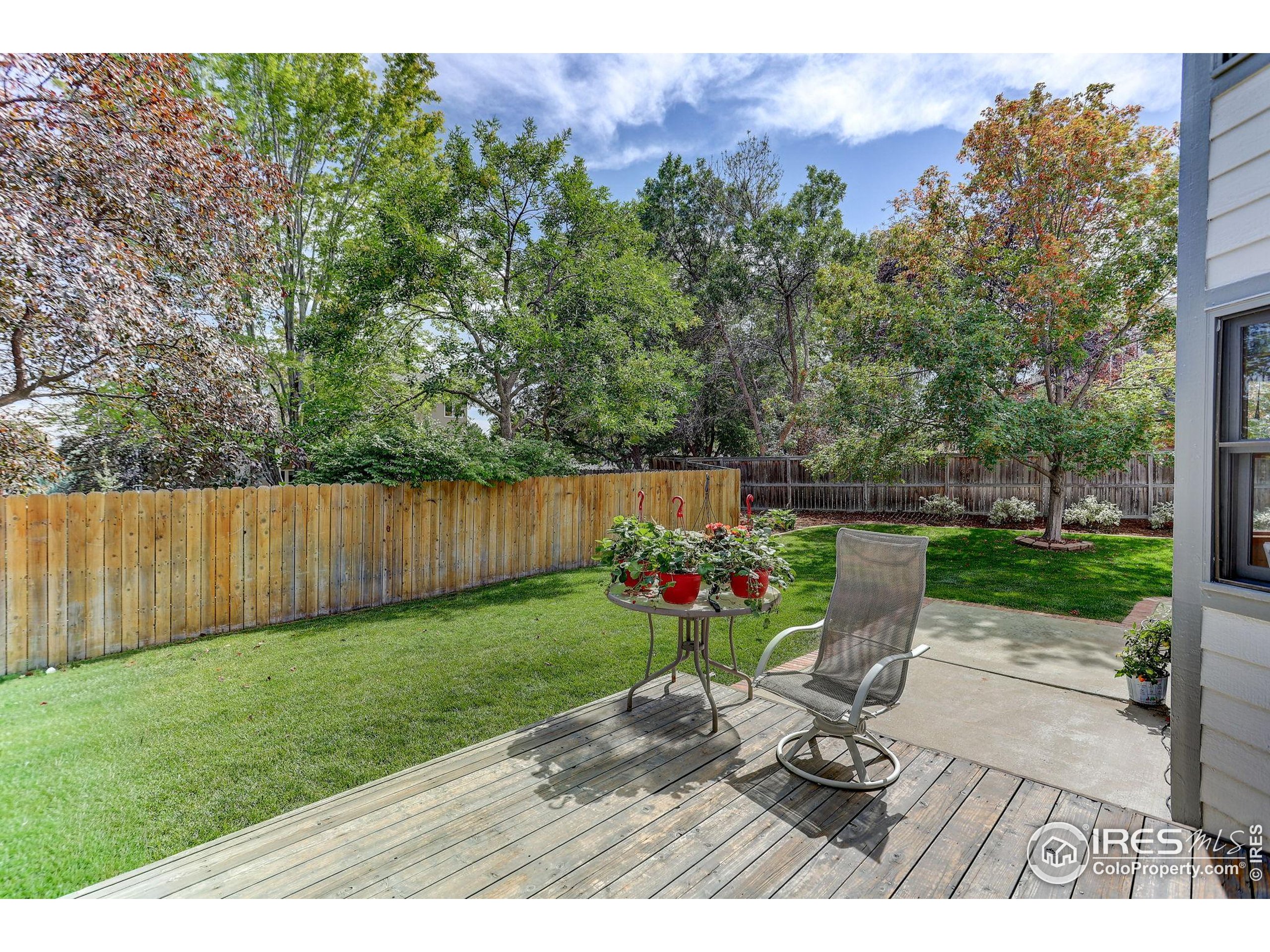 Longmont, Colorado, 80504, United States, 5 Bedrooms Bedrooms, ,4 BathroomsBathrooms,Residential,For Sale,1948011