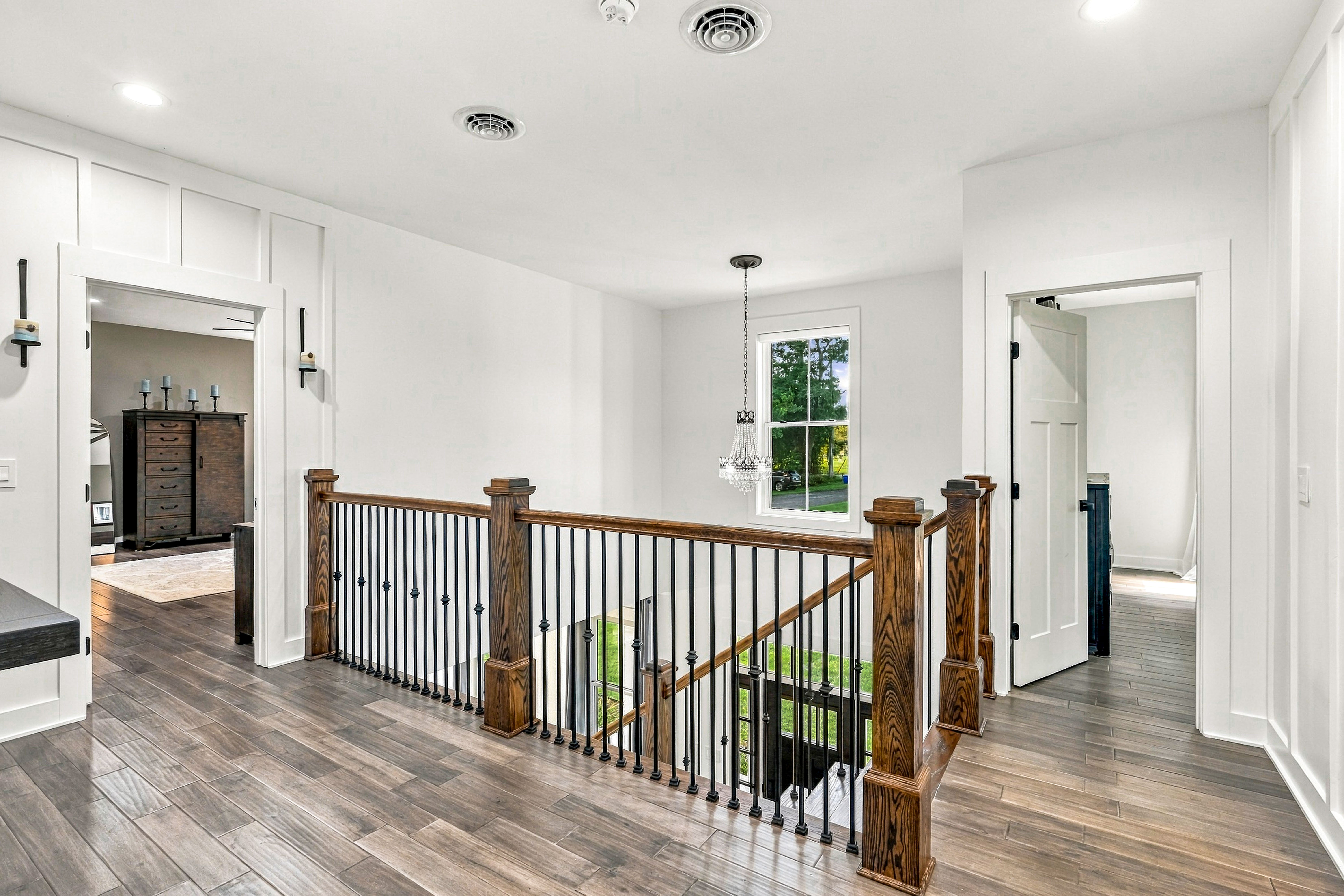  269 Pennocks Bridge Road, West Grove, PA 19390 - 物件實景