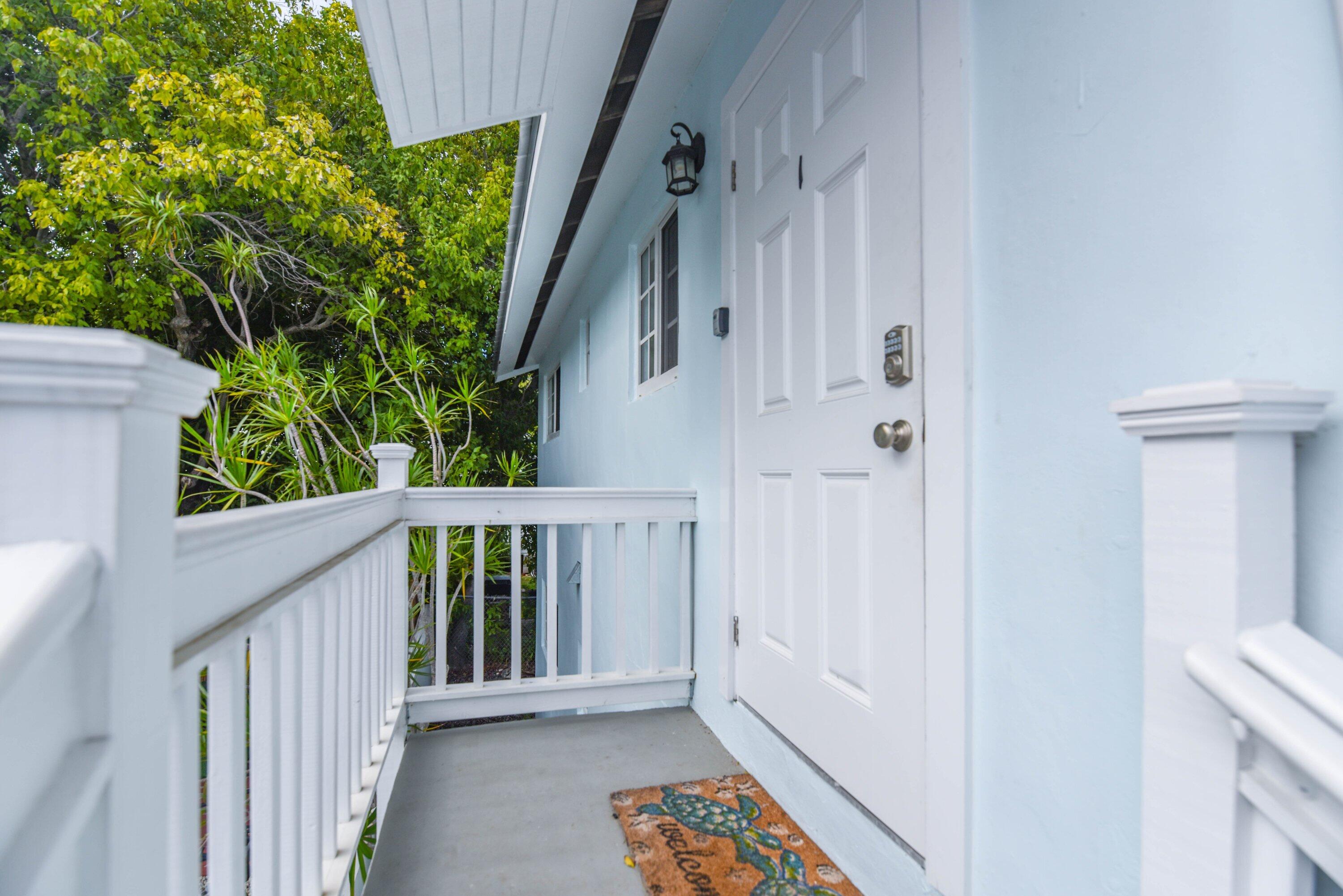 KEY WEST, Florida, 33040, United States, 1 Bedroom Bedrooms, ,1 BathroomBathrooms,Residential,For Sale,1760710