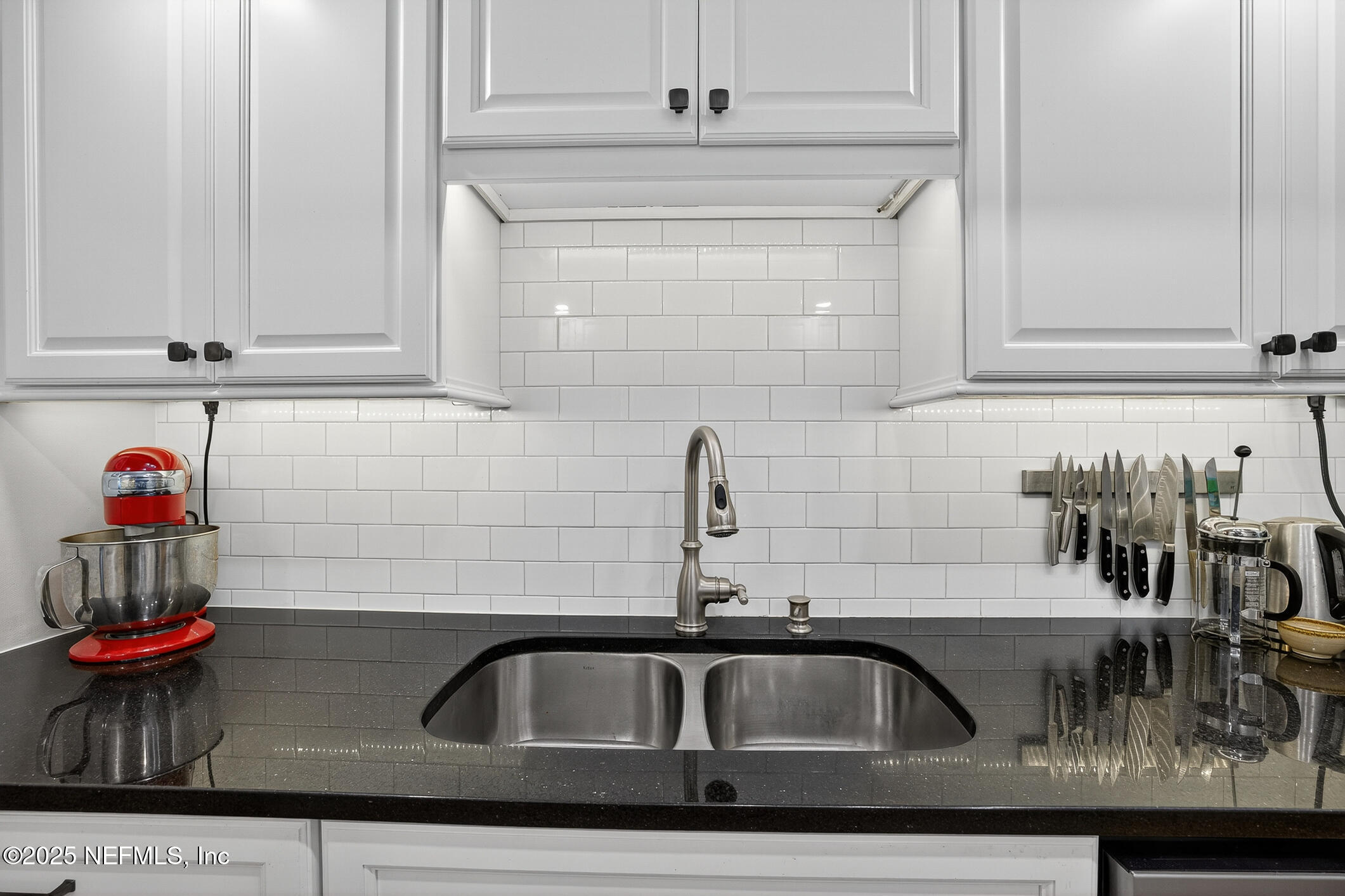 Jacksonville, Florida, 32205, United States, 3 Bedrooms Bedrooms, ,2 BathroomsBathrooms,Residential,For Sale,1957933