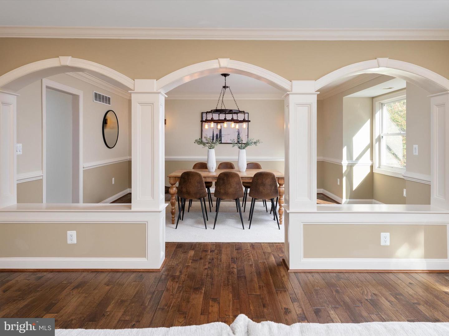 Pasadena, Maryland, 21122, United States, 6 Bedrooms Bedrooms, ,6 BathroomsBathrooms,Residential,For Sale,1994815