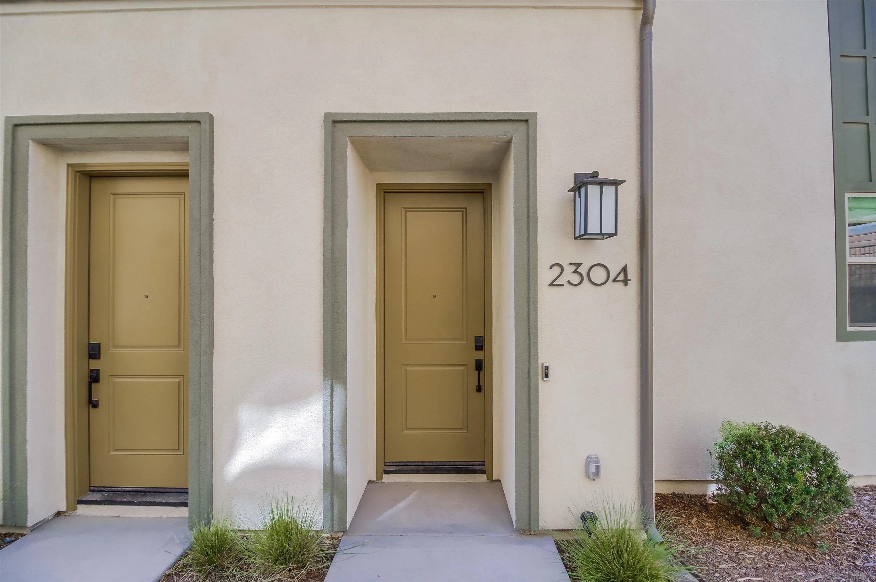 Chula Vista, California, 91913, United States, 4 Bedrooms Bedrooms, ,3 BathroomsBathrooms,Residential,For Sale,1859798
