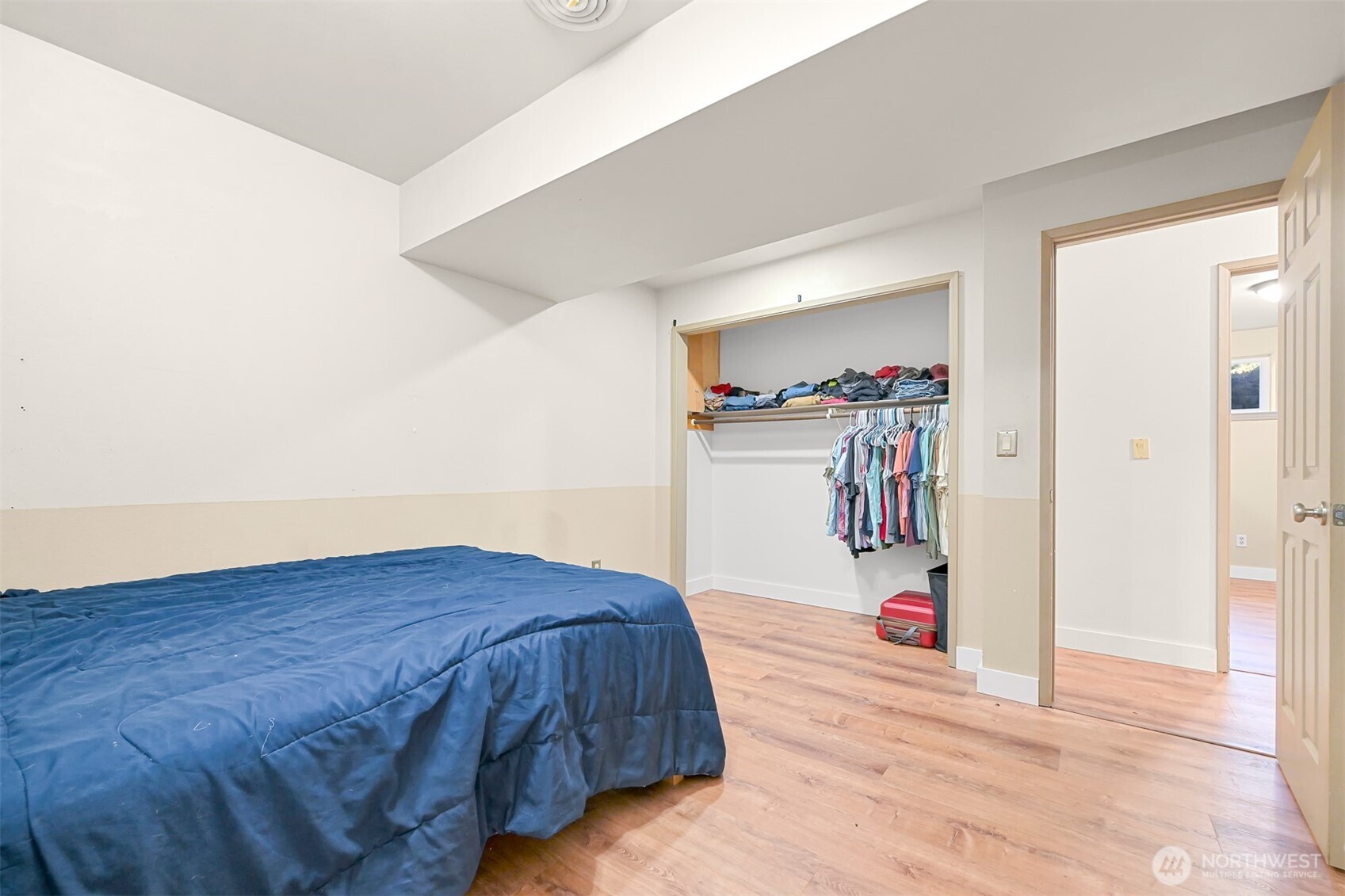 Ferndale, Washington, 98248, United States, 4 Bedrooms Bedrooms, ,3 BathroomsBathrooms,Residential,For Sale,1901183