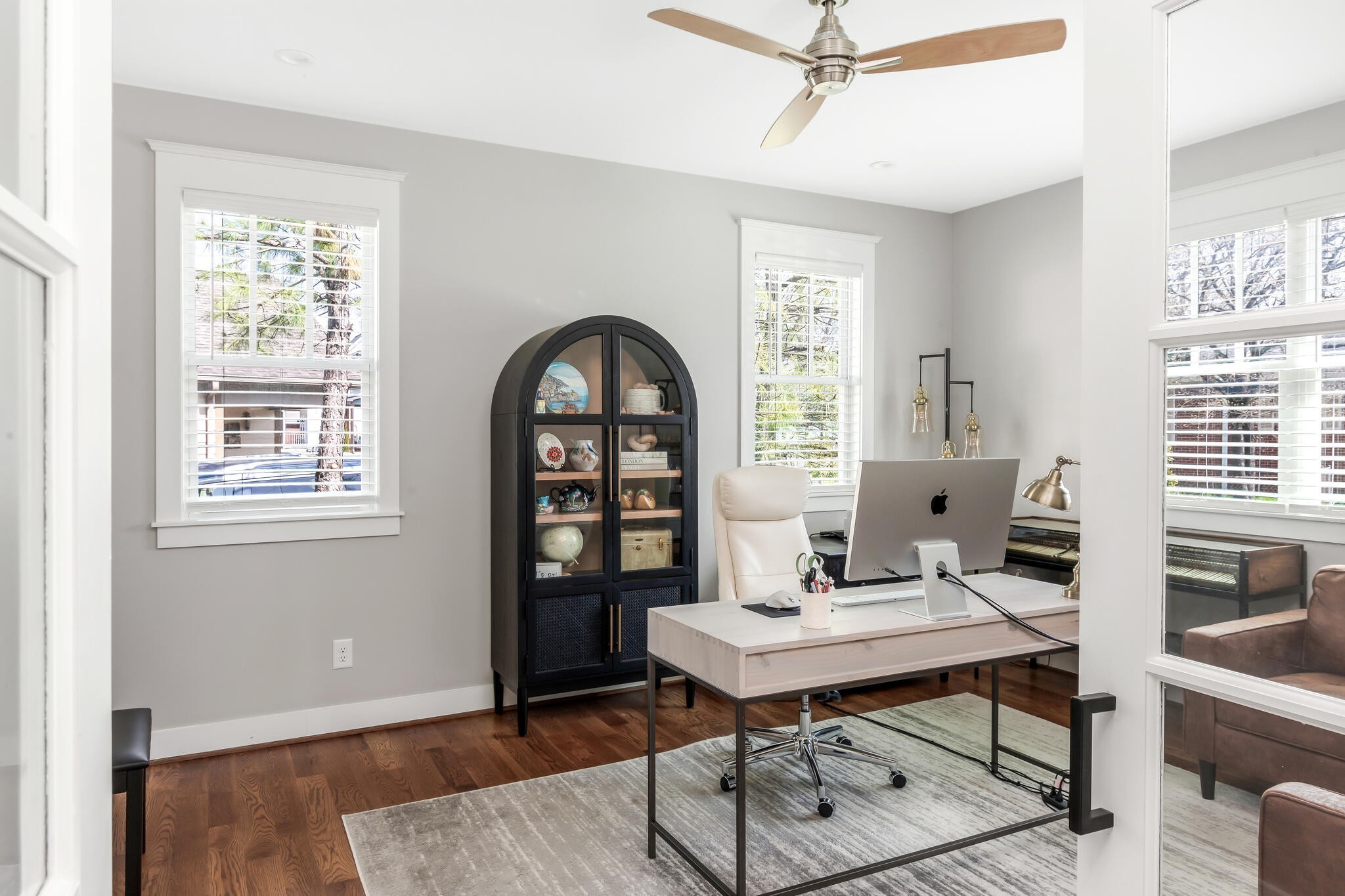  1126 Park St, Franklin, TN, 37064 - 物件實景