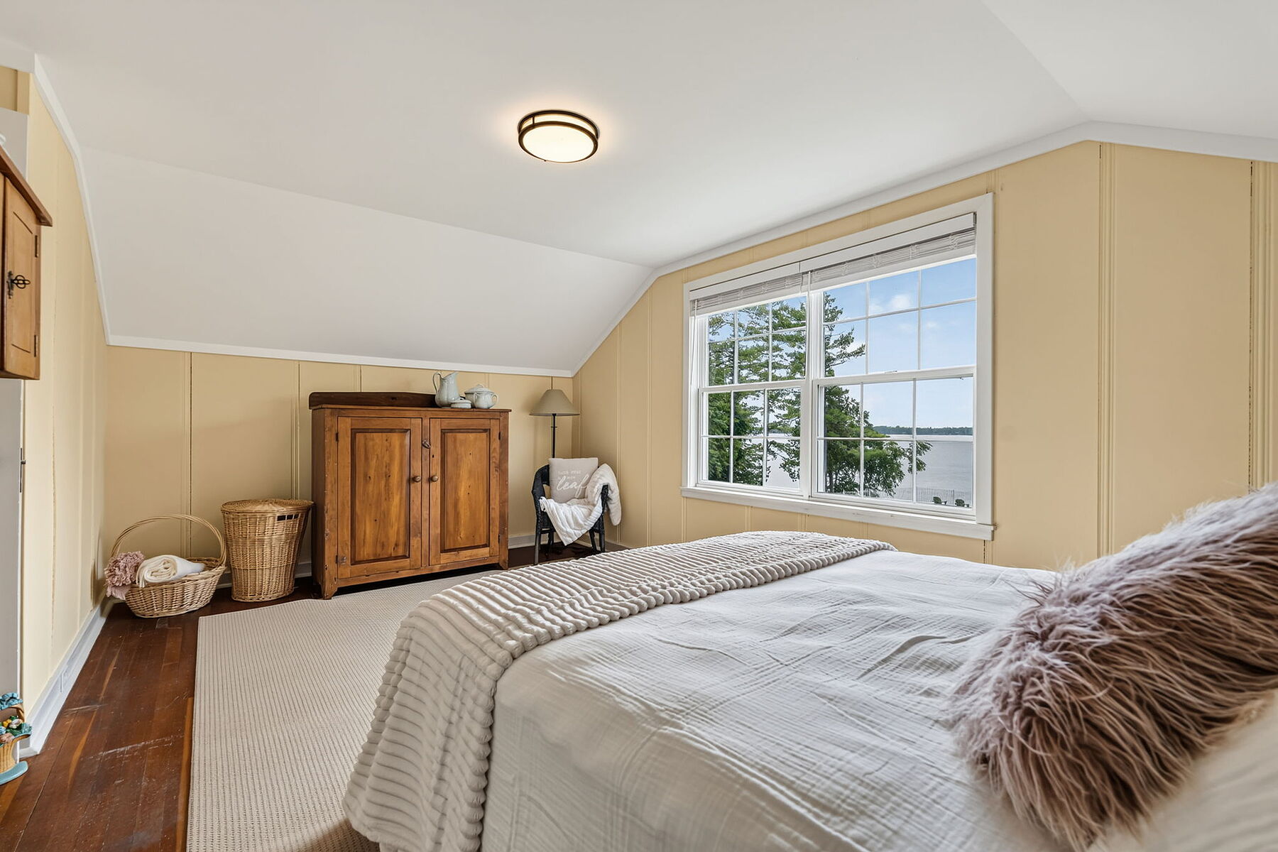  Connemara Estate  Balsam Lake - 物件實景