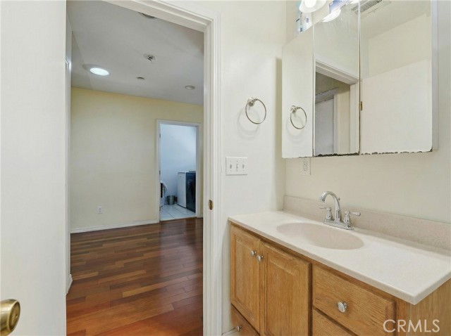 Downey, California, 90240, United States, 5 Bedrooms Bedrooms, ,3 BathroomsBathrooms,Residential,For Sale,2012323