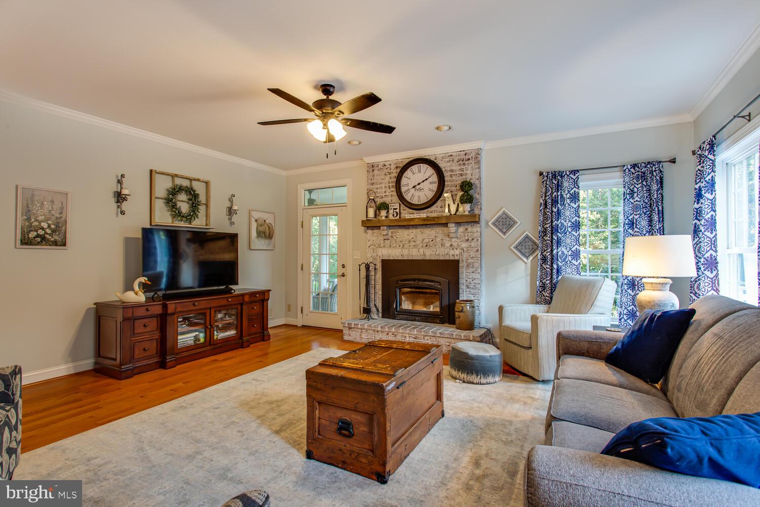 Newburg, Maryland, 20664, United States, 4 Bedrooms Bedrooms, ,3 BathroomsBathrooms,Residential,For Sale,1936989