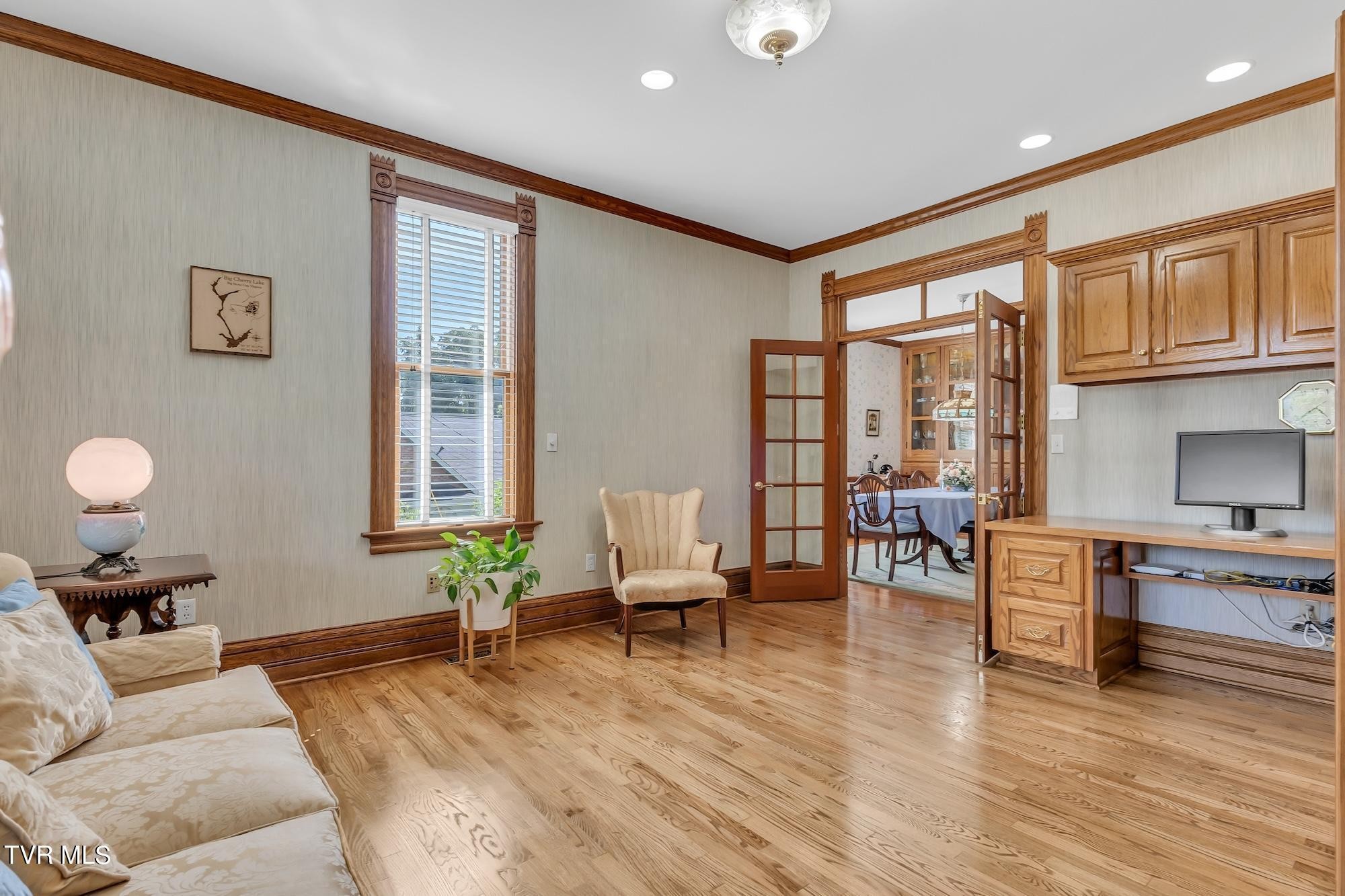 Big Stone Gap, Virginia, 24219, United States, 4 Bedrooms Bedrooms, ,3 BathroomsBathrooms,Residential,For Sale,1984528