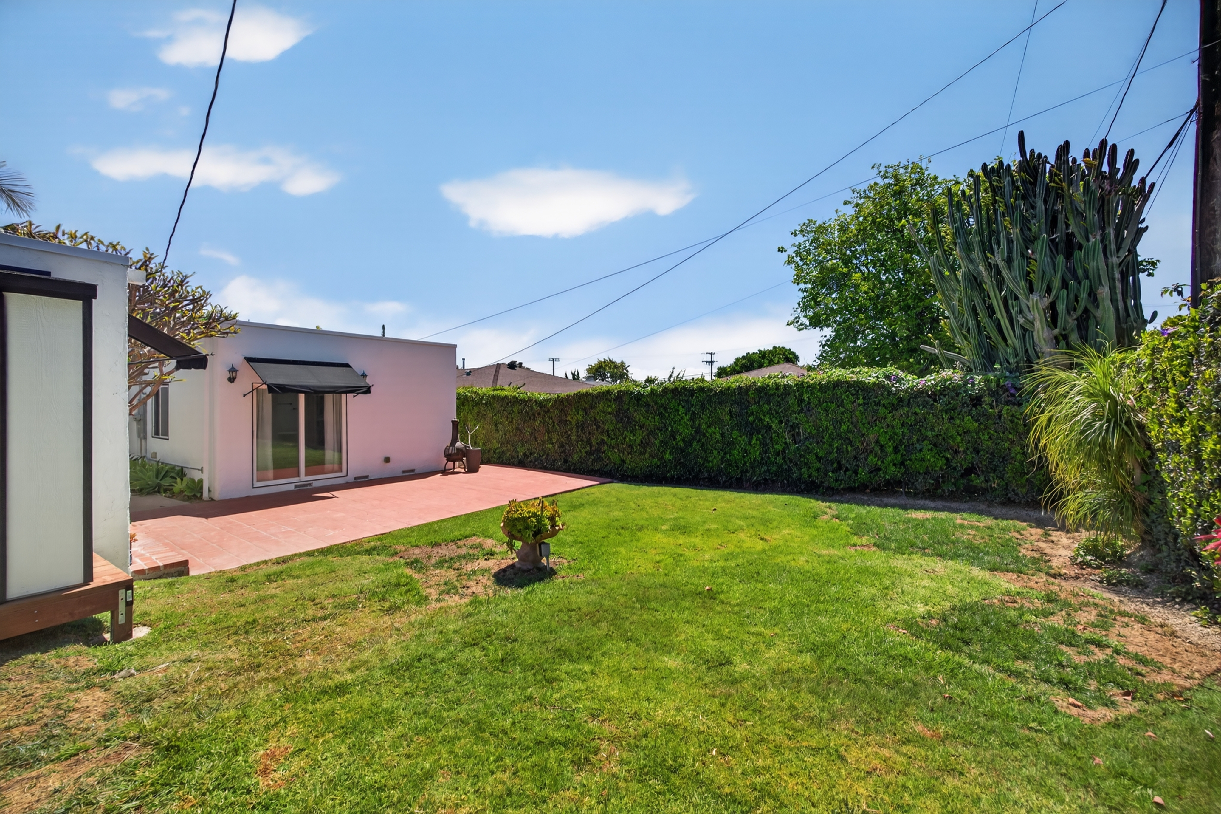  3737 Paloma Drive, Ventura, CA 93003 - 物件實景