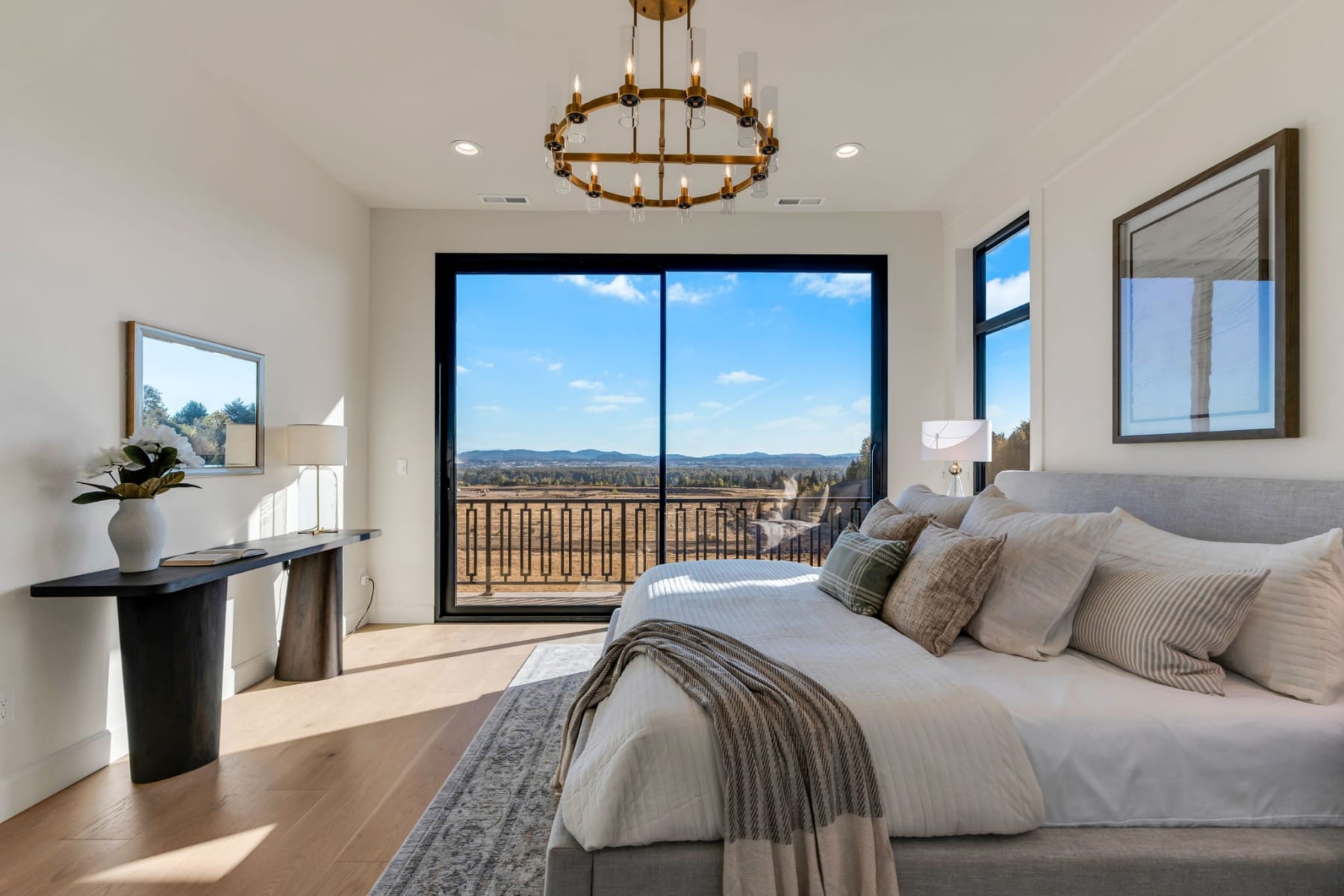  19043 Ridge Drive Vancouver, WA 98683 - 物件實景