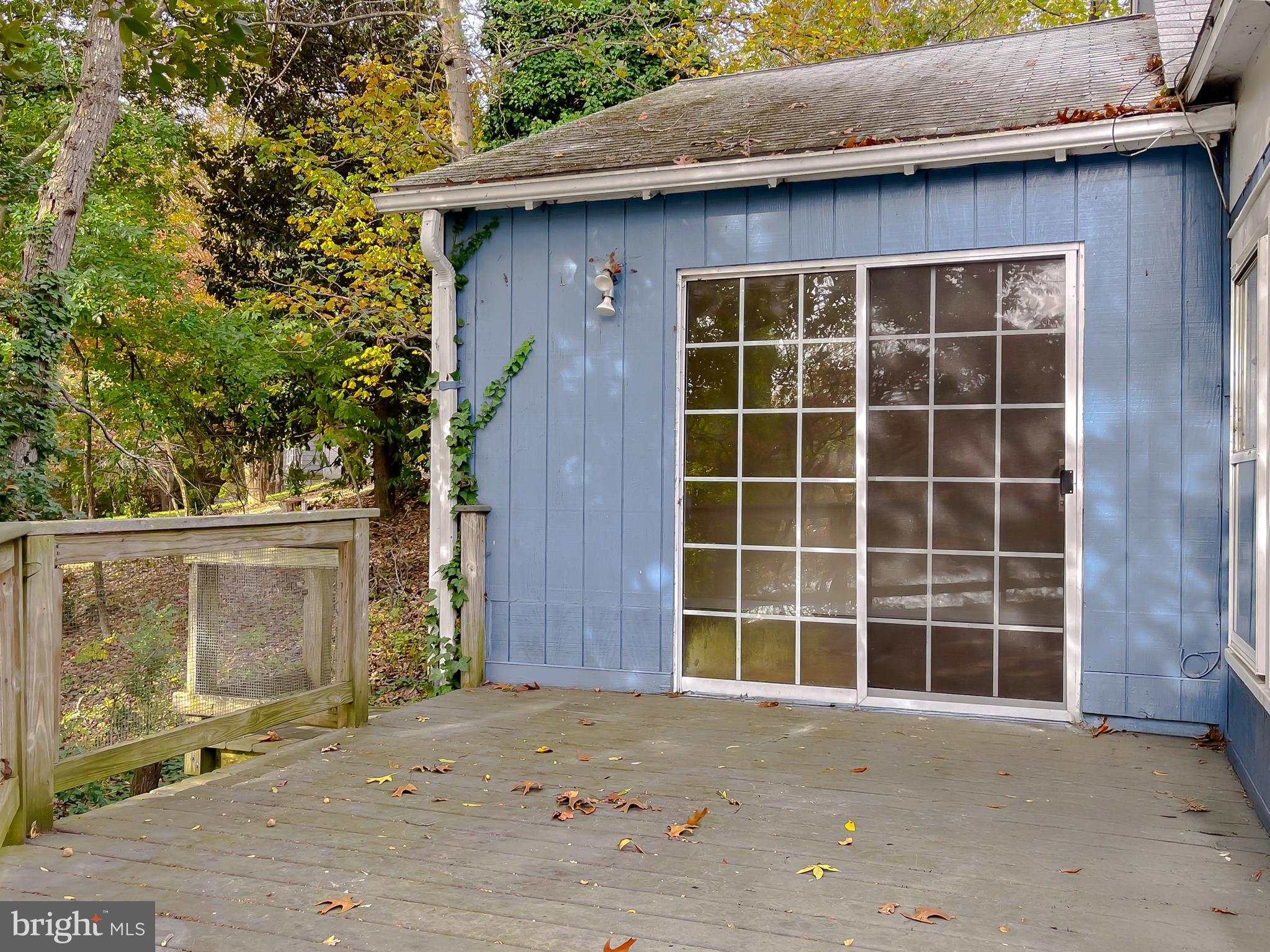 Hollywood, Maryland, 20636, United States, 3 Bedrooms Bedrooms, ,2 BathroomsBathrooms,Residential,For Sale,1977311