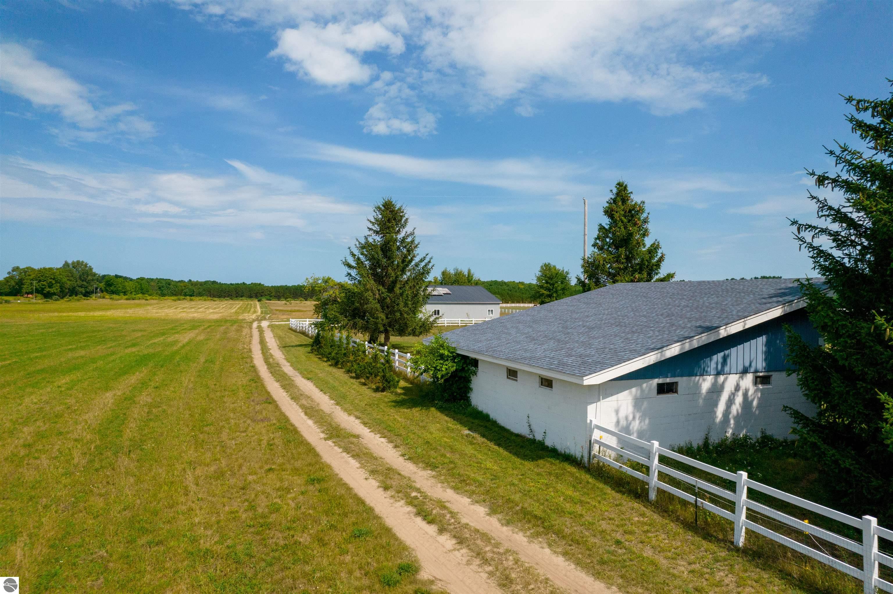 Traverse City, Michigan, 49686, United States, 3 Bedrooms Bedrooms, ,2 BathroomsBathrooms,Residential,For Sale,1820083