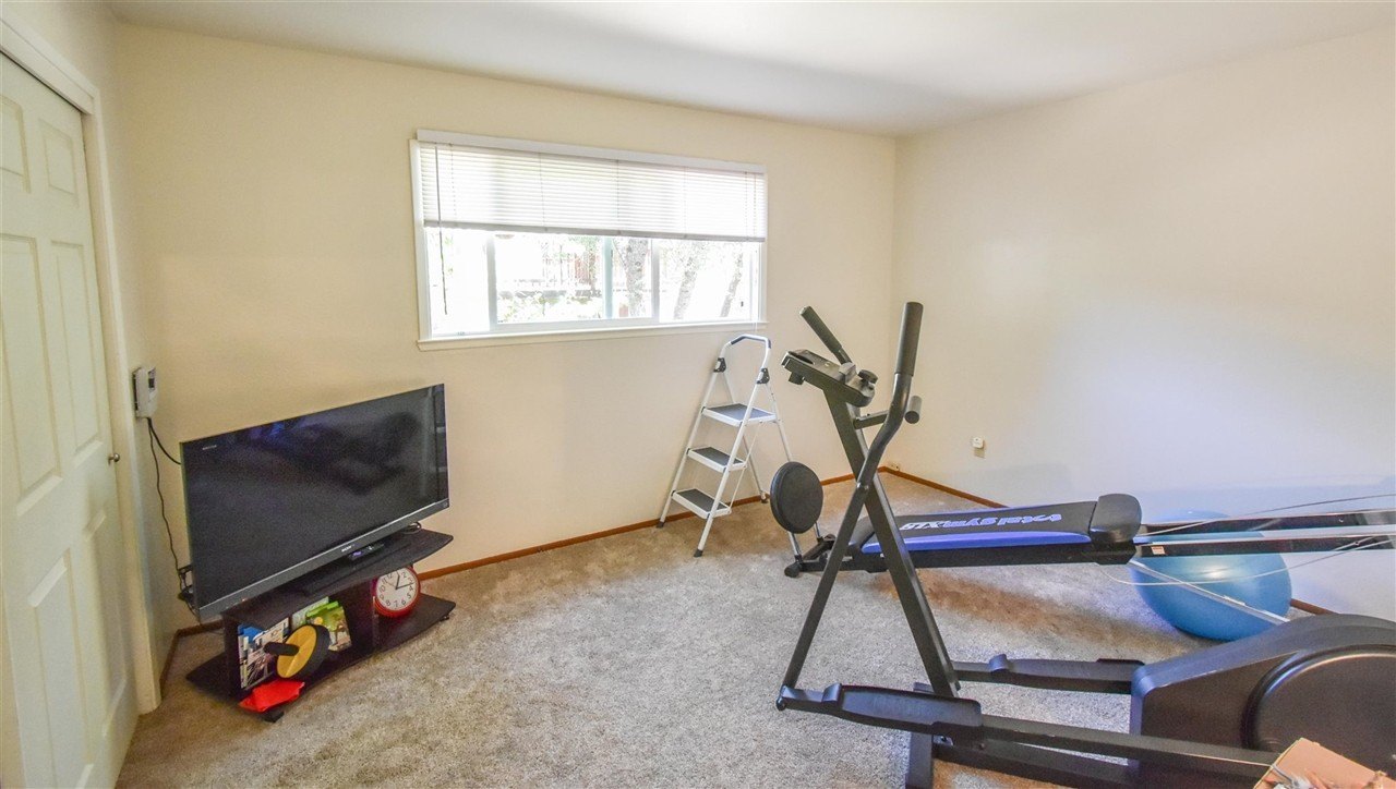 Sonora, California, 95370, United States, 4 Bedrooms Bedrooms, ,2 BathroomsBathrooms,Residential,For Sale,1686497