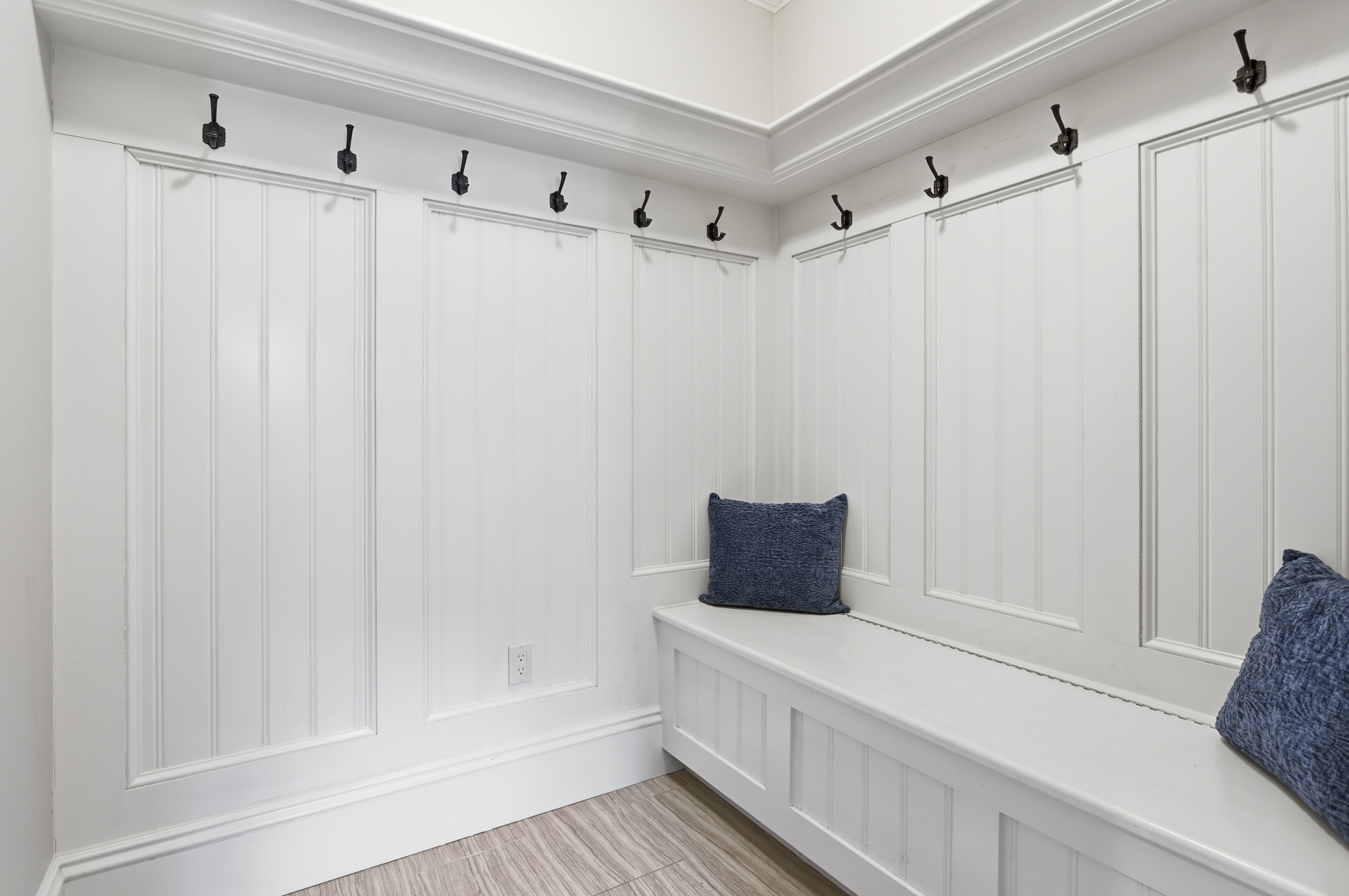  440 Concord Road, Bedford, MA 01730 - 物件實景