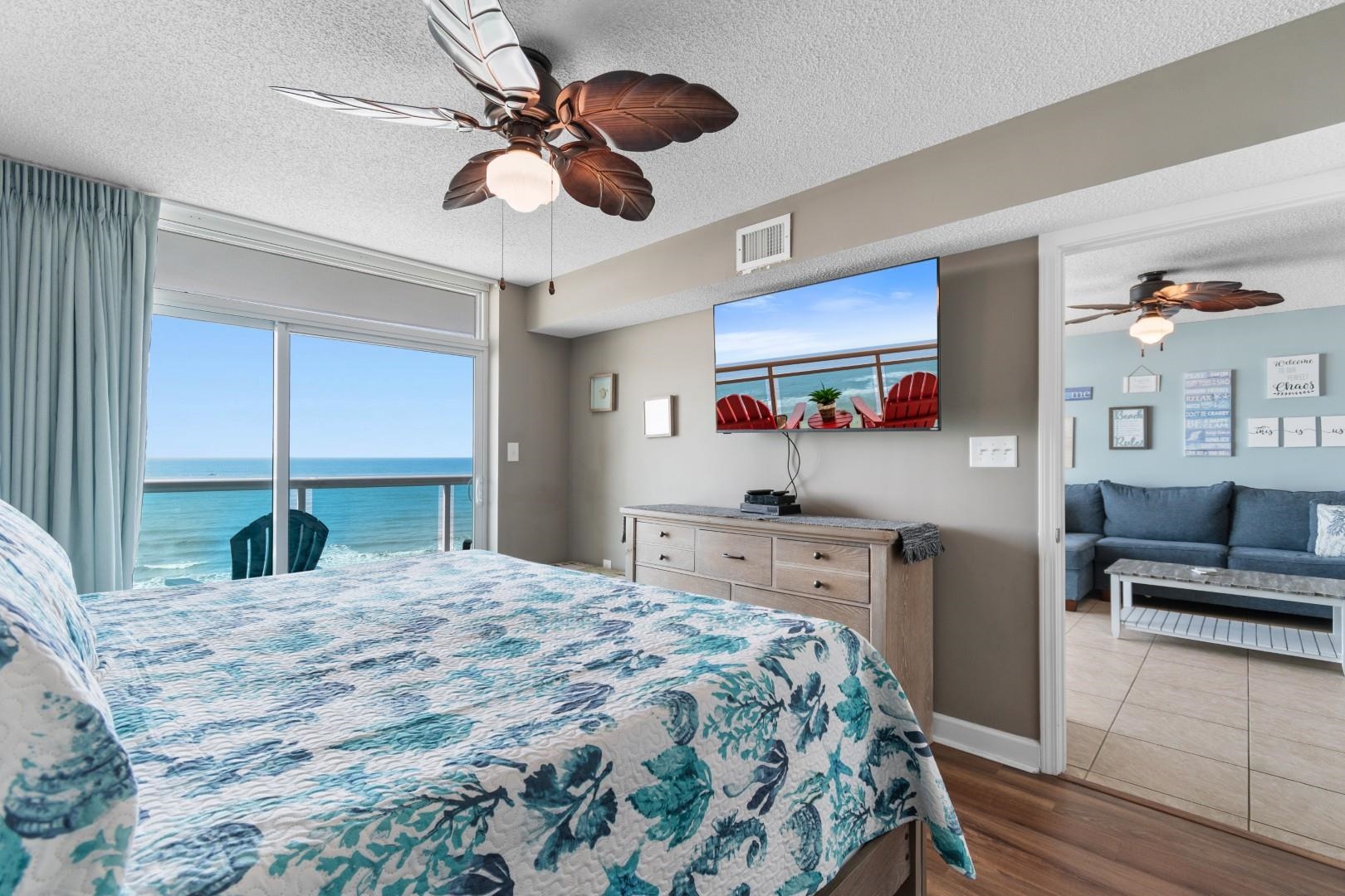 North Myrtle Beach, South Carolina, 29582, United States, 3 Bedrooms Bedrooms, ,3 BathroomsBathrooms,Residential,For Sale,2040500