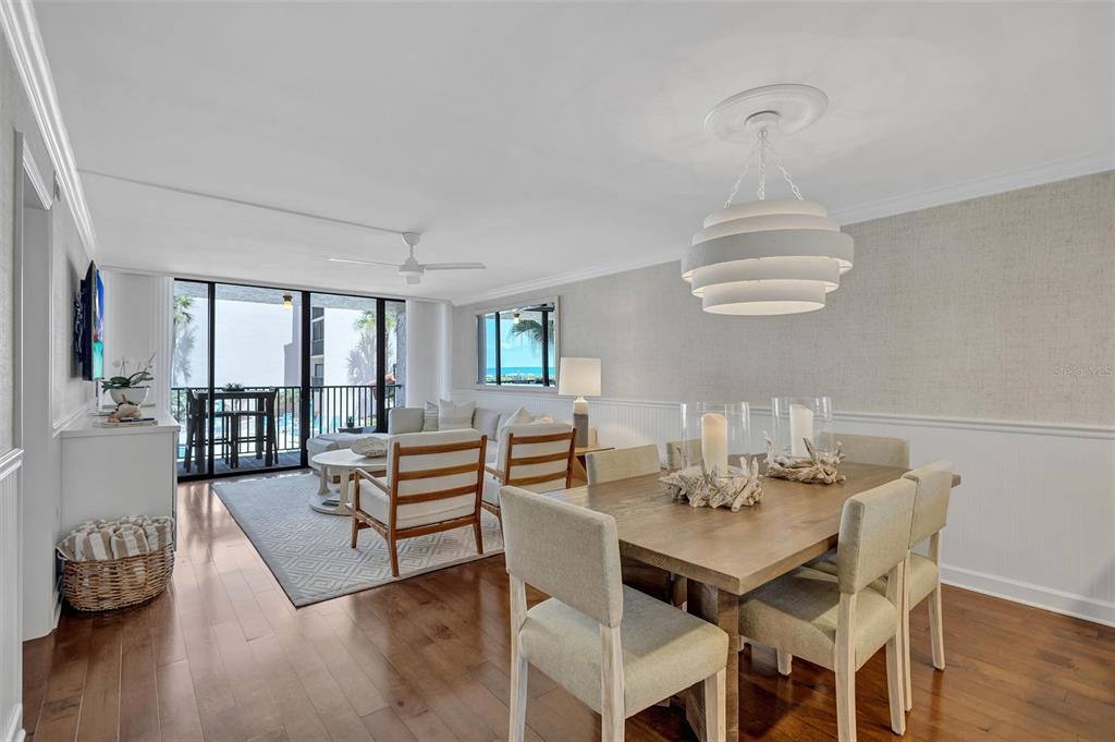Sarasota, Florida, 34242, United States, 2 Bedrooms Bedrooms, ,2 BathroomsBathrooms,Residential,For Sale,1895415