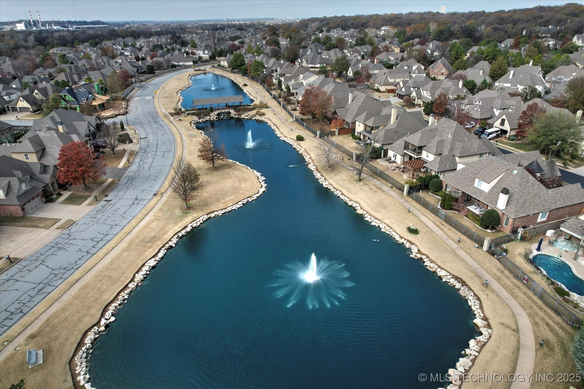 Tulsa, Oklahoma, 74137, United States, 4 Bedrooms Bedrooms, ,4 BathroomsBathrooms,Residential,For Sale,2003368