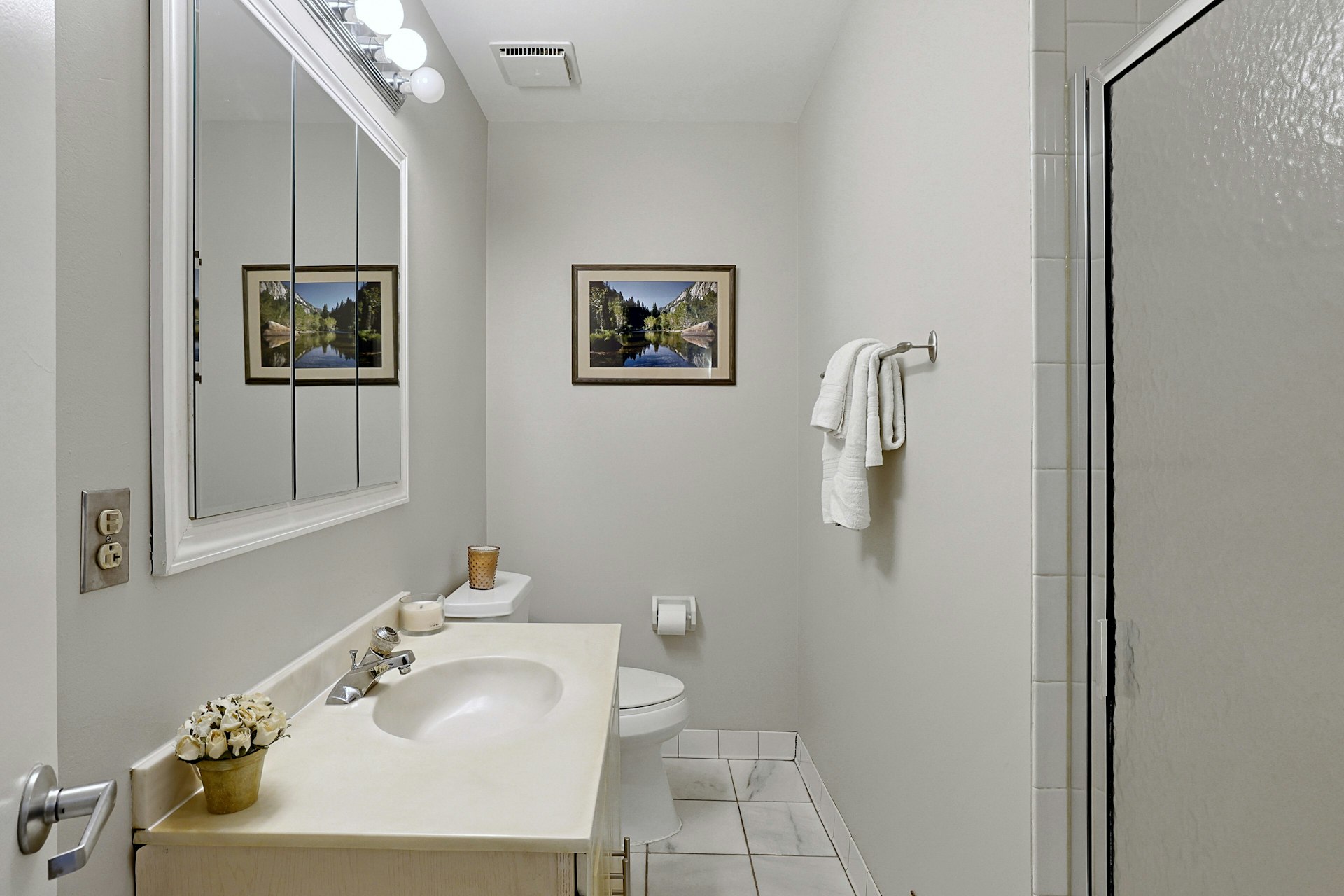  Canterbury Crossing Townhouse - 物件實景