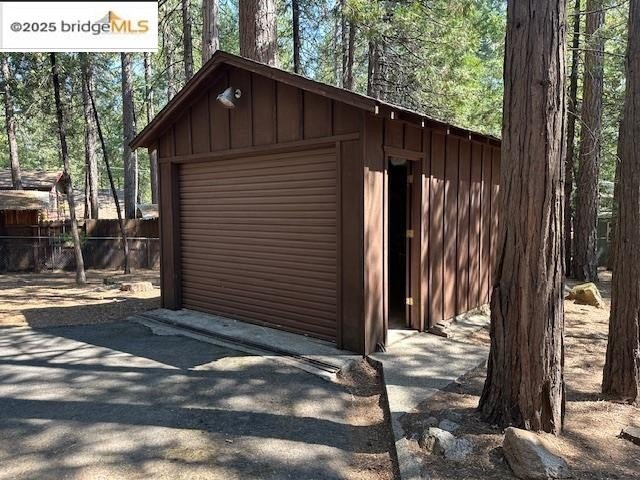 Twain Harte, California, 95383, United States, 3 Bedrooms Bedrooms, ,2 BathroomsBathrooms,Residential,For Sale,1974121