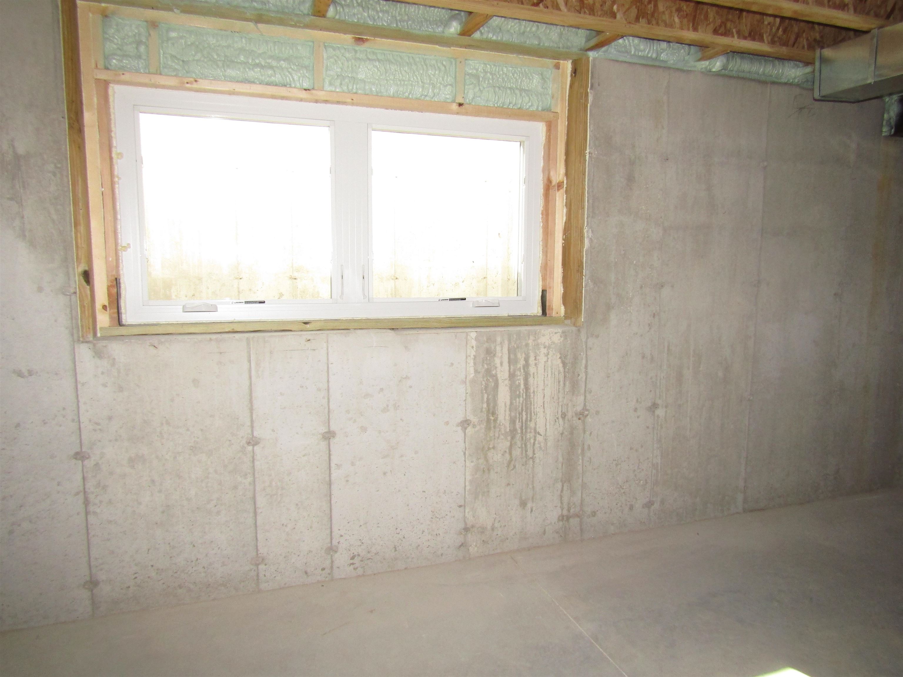 Milton, Wisconsin, 53563, United States, 3 Bedrooms Bedrooms, ,2 BathroomsBathrooms,Residential,For Sale,1983737