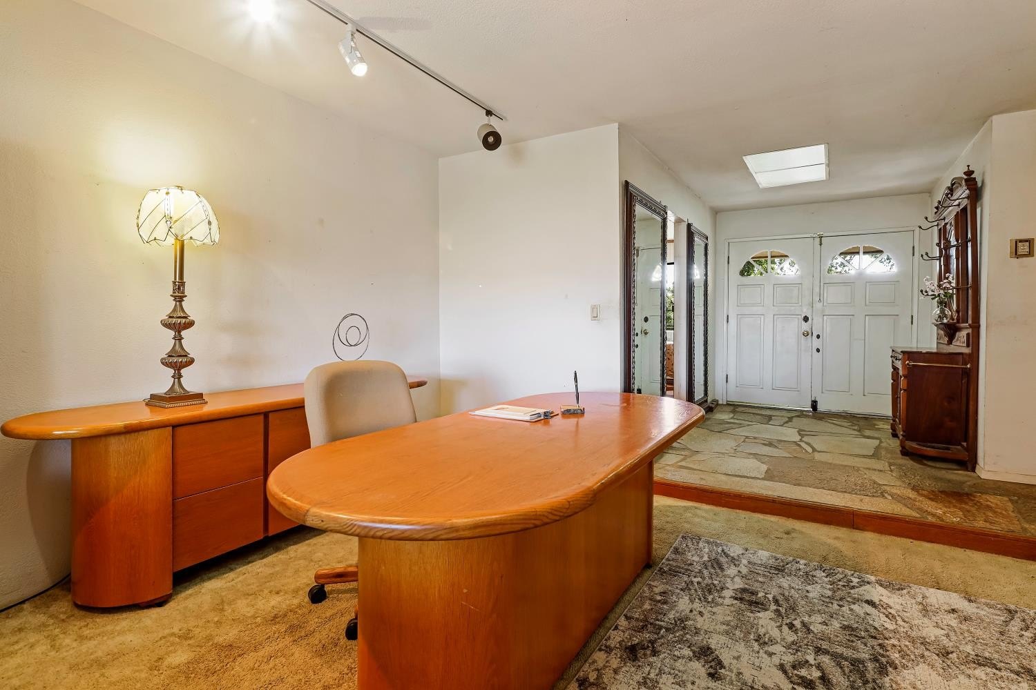 Mokelumne Hill, California, 95245, United States, 4 Bedrooms Bedrooms, ,3 BathroomsBathrooms,Residential,For Sale,1844920