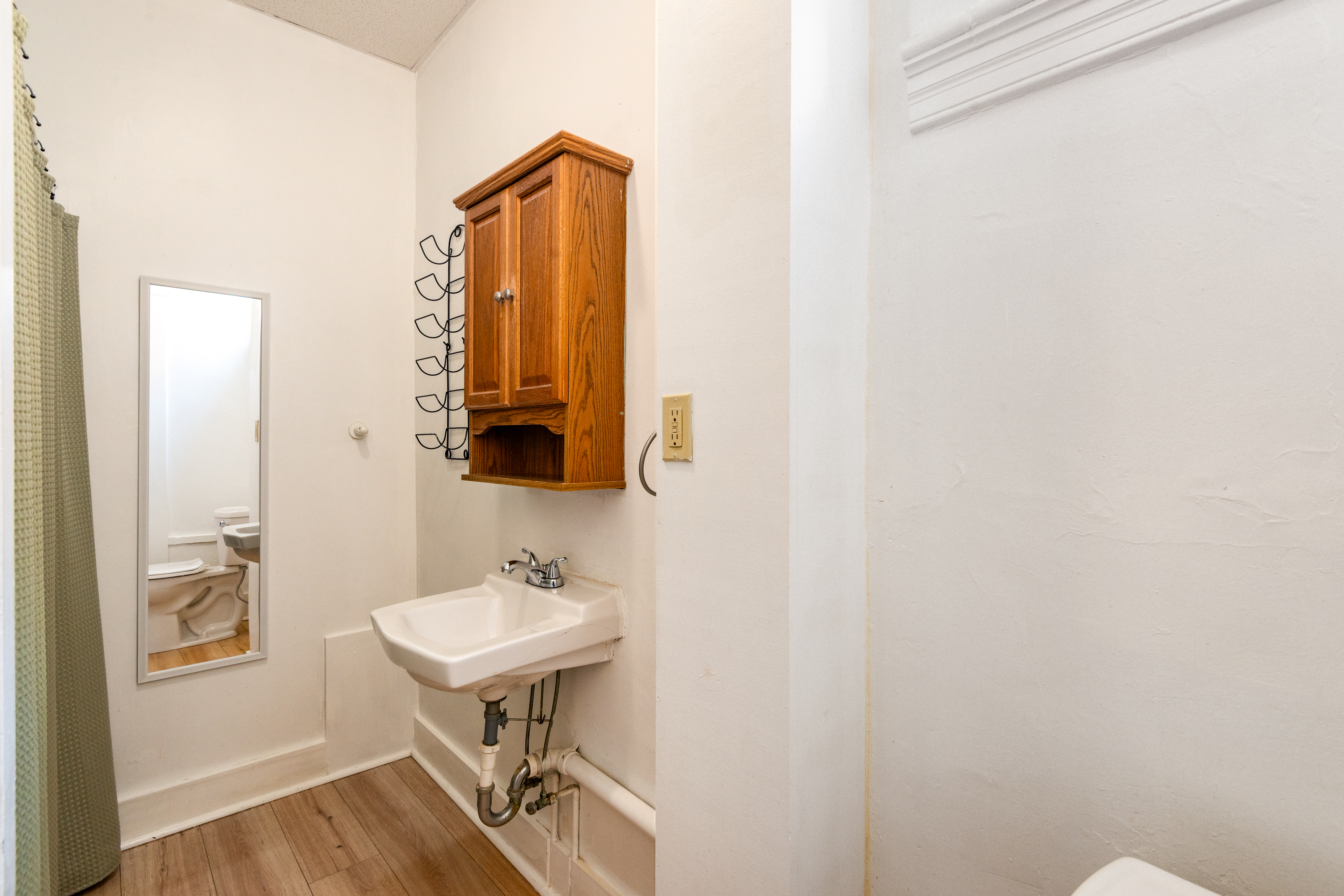  18 North Lombardy Street, Richmond, VA 23220 - 物件實景